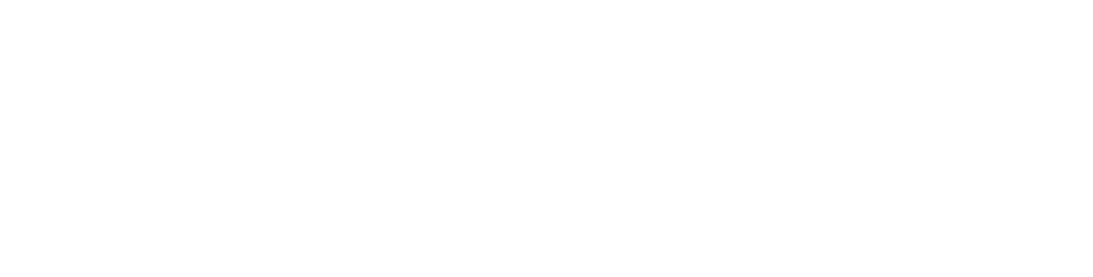 Booking_Com_Logotype_Aug2020_Blue (1)