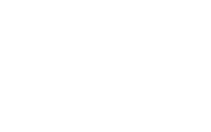 logo-partner-eneco-v2
