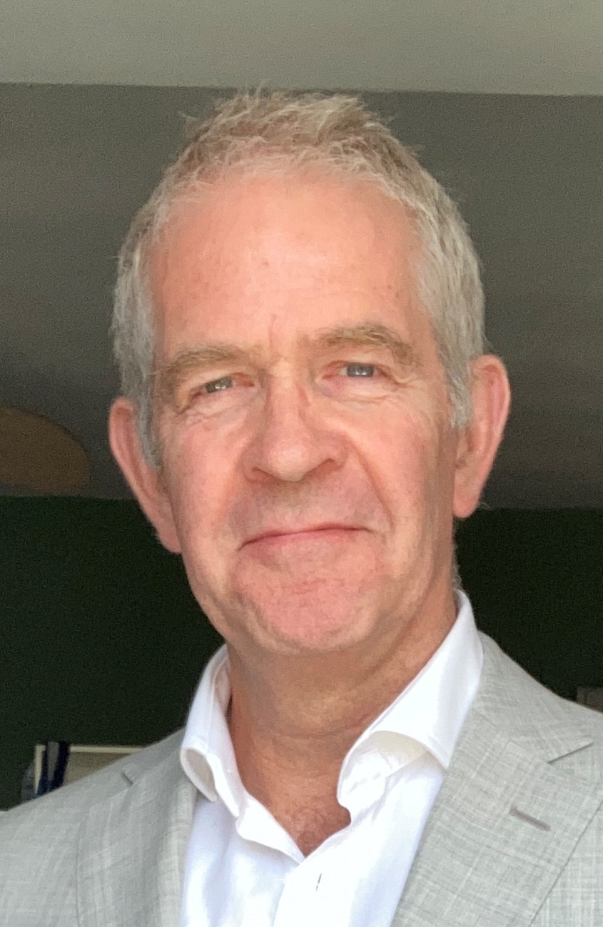 Image for choice number 2