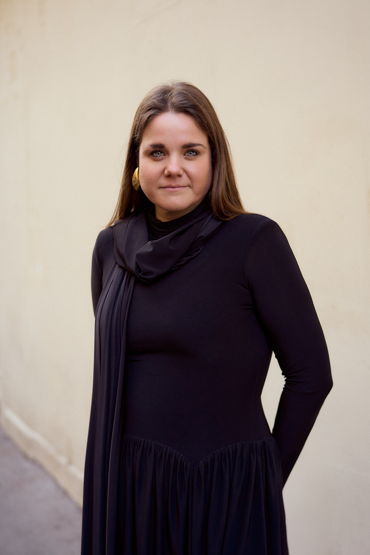 Image for choice number 1