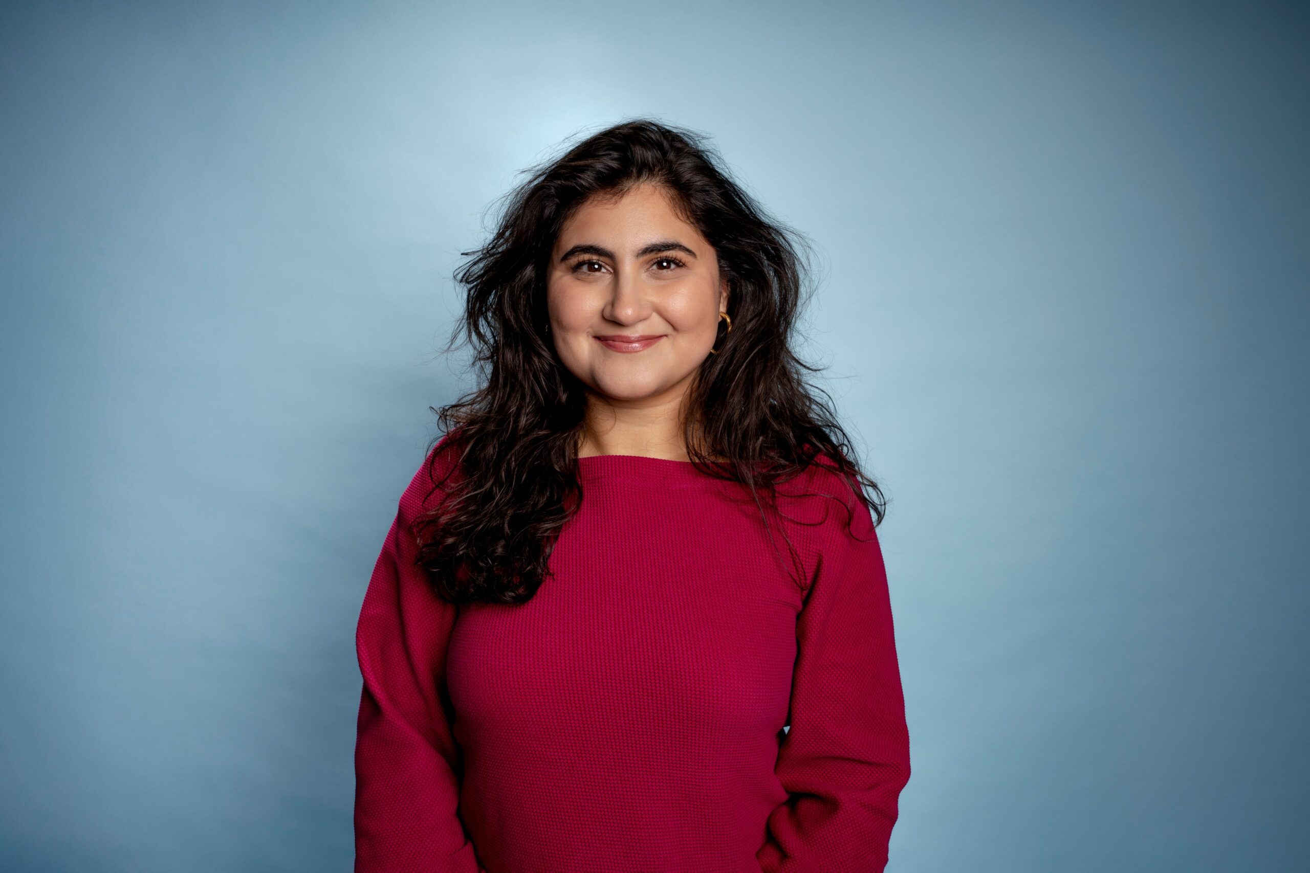 Image for choice number 1