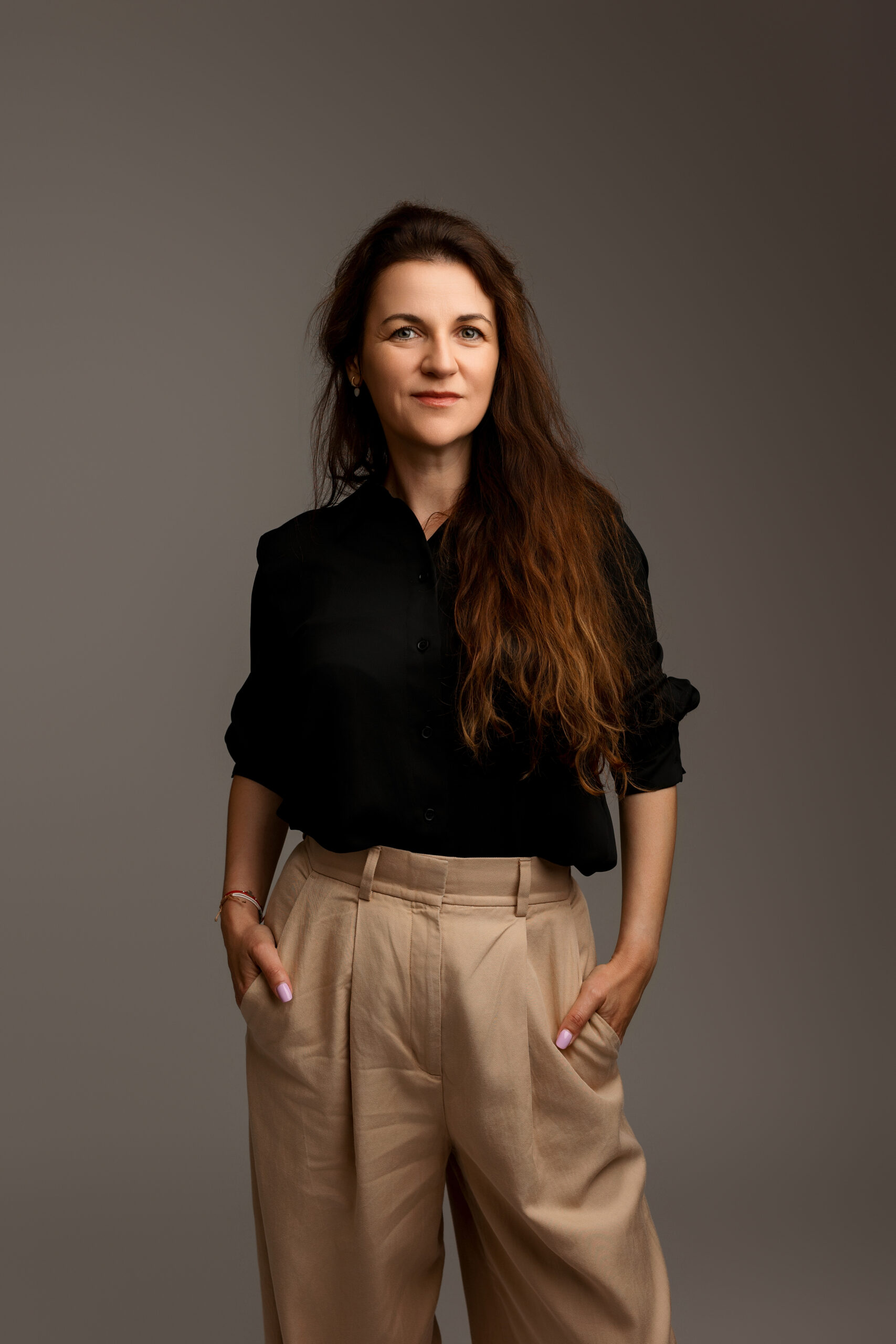 Image for choice number 3