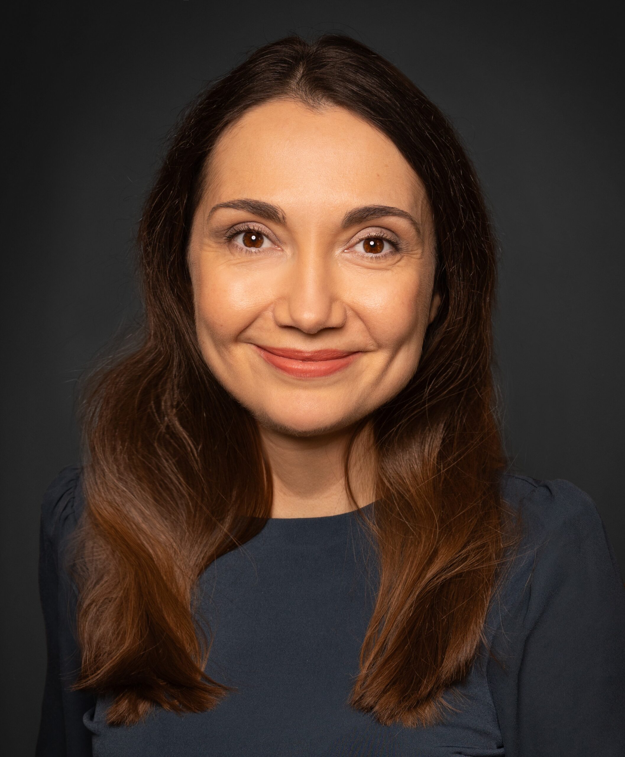 Image for choice number 2