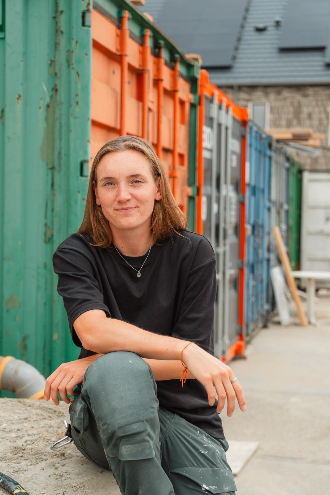 Image for choice number 2