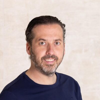 Image for choice number 3