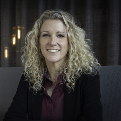 Image for choice number 2