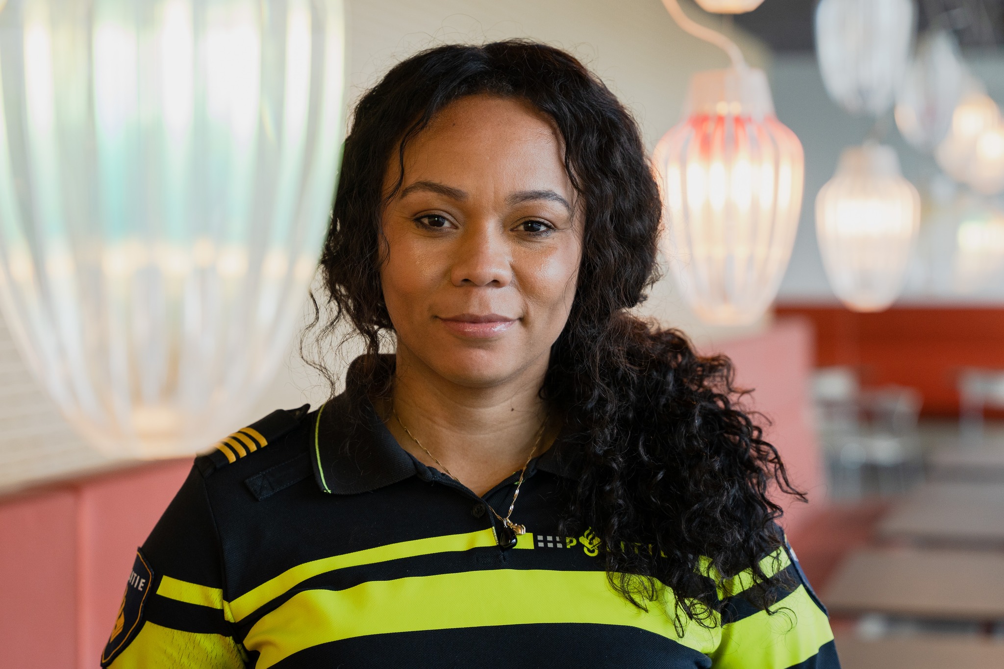 Image for choice number 1