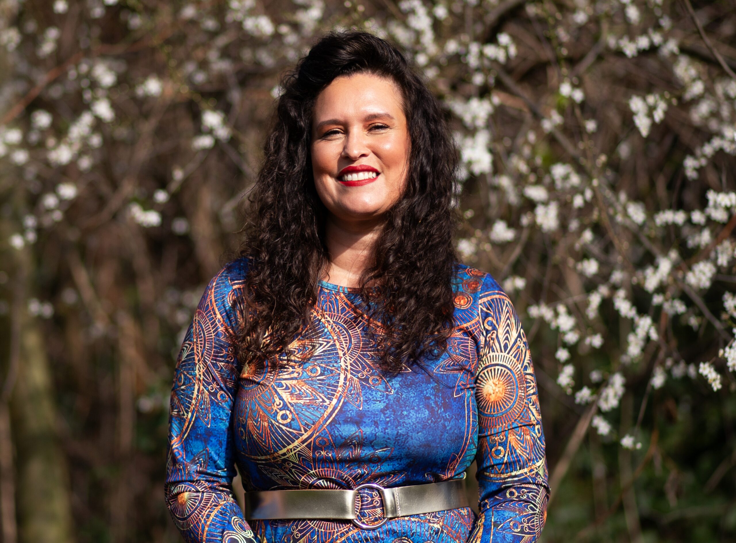 Image for choice number 3