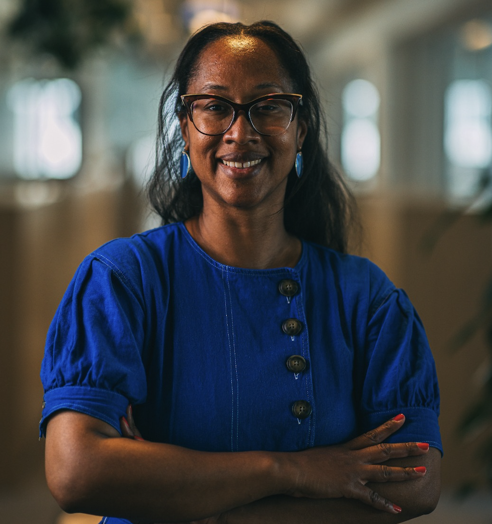 Image for choice number 3