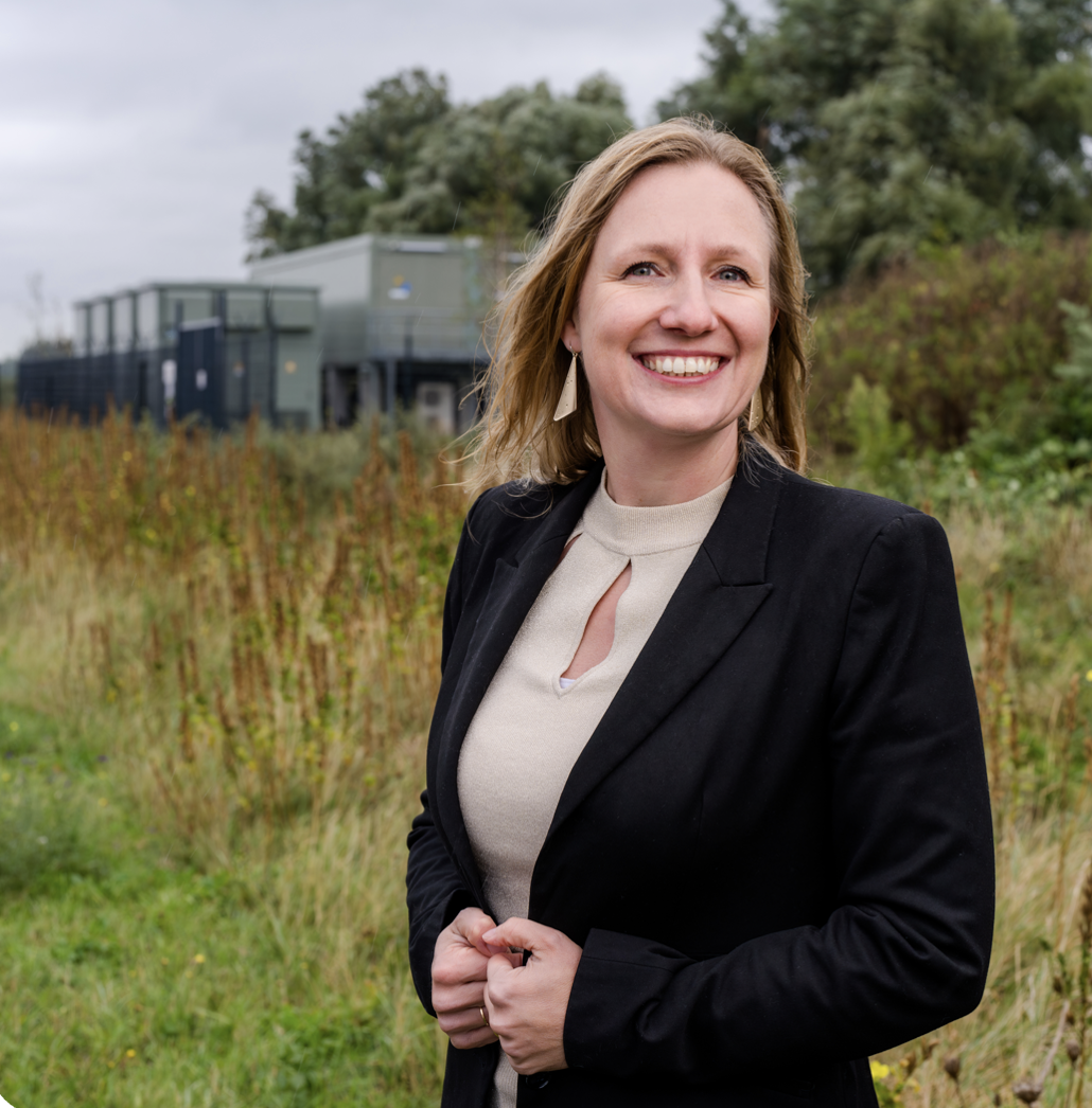 Image for choice number 2