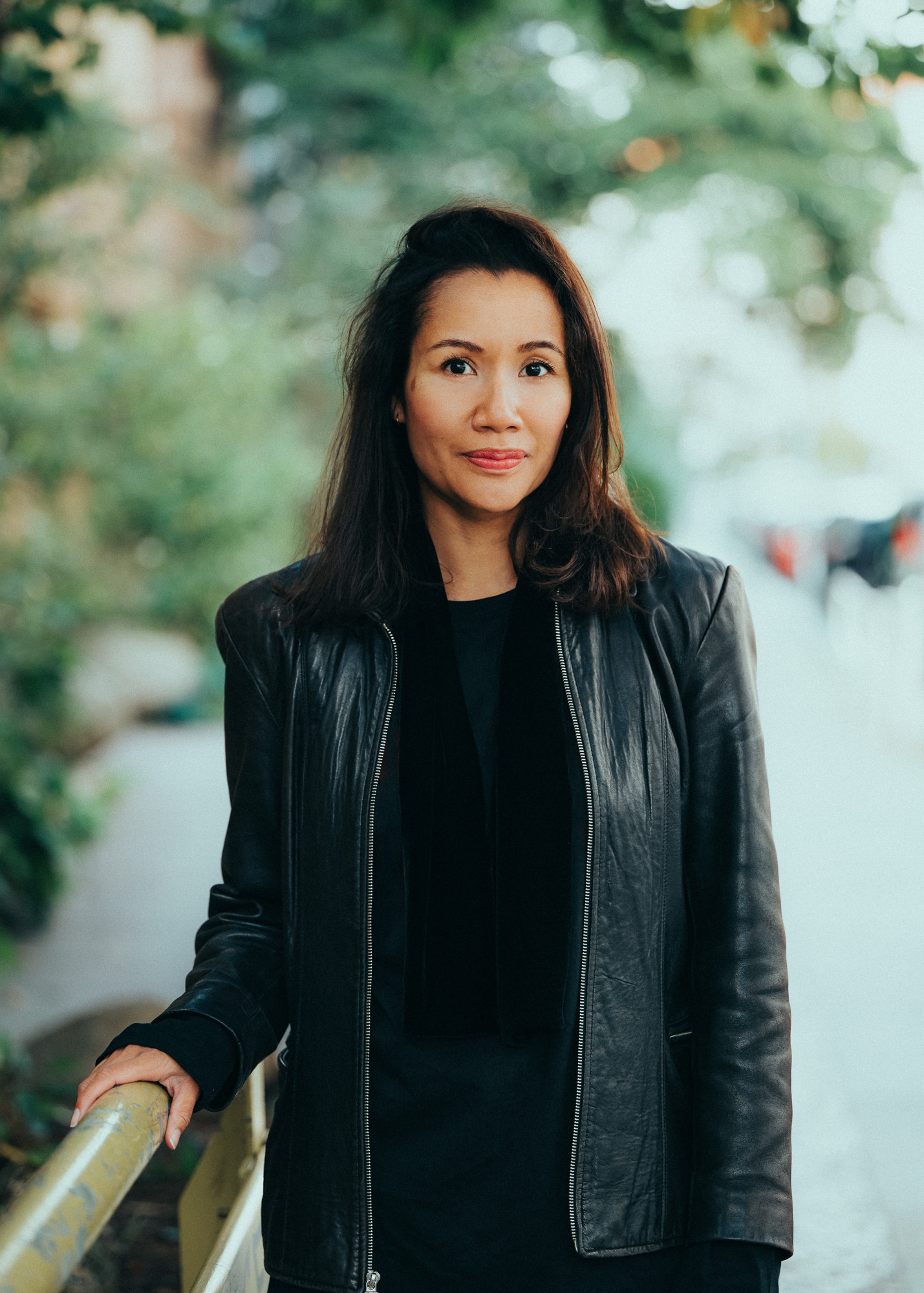 Image for choice number 2