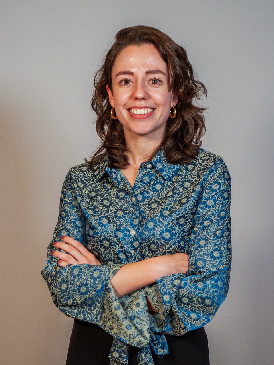 Image for choice number 1