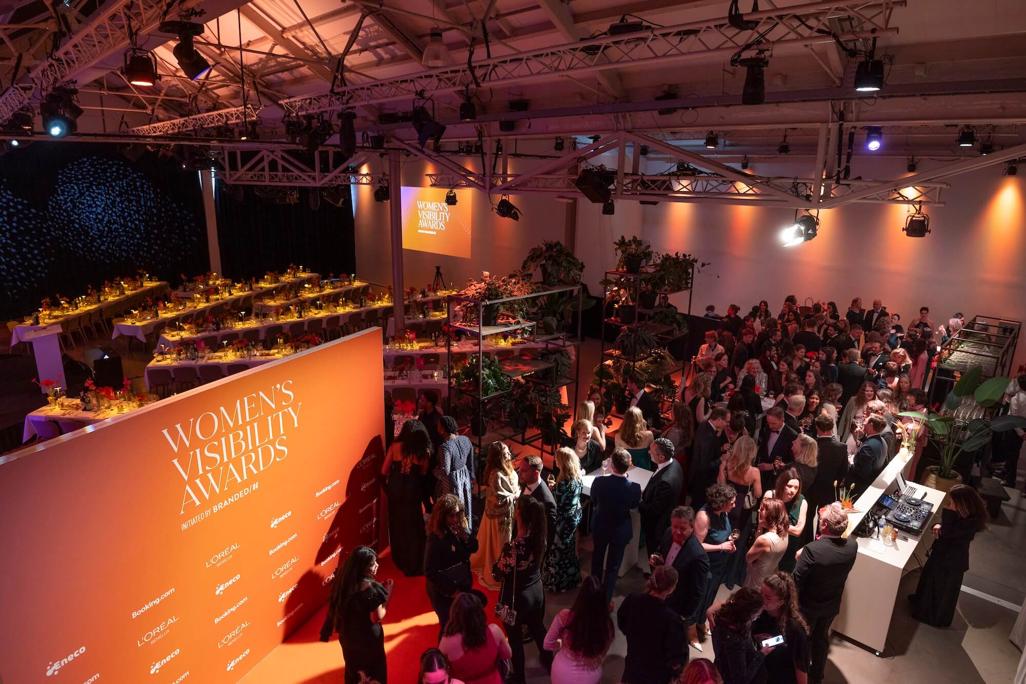 Women_svisibilityAwards2026-info@kirstenvansanten.nl-1