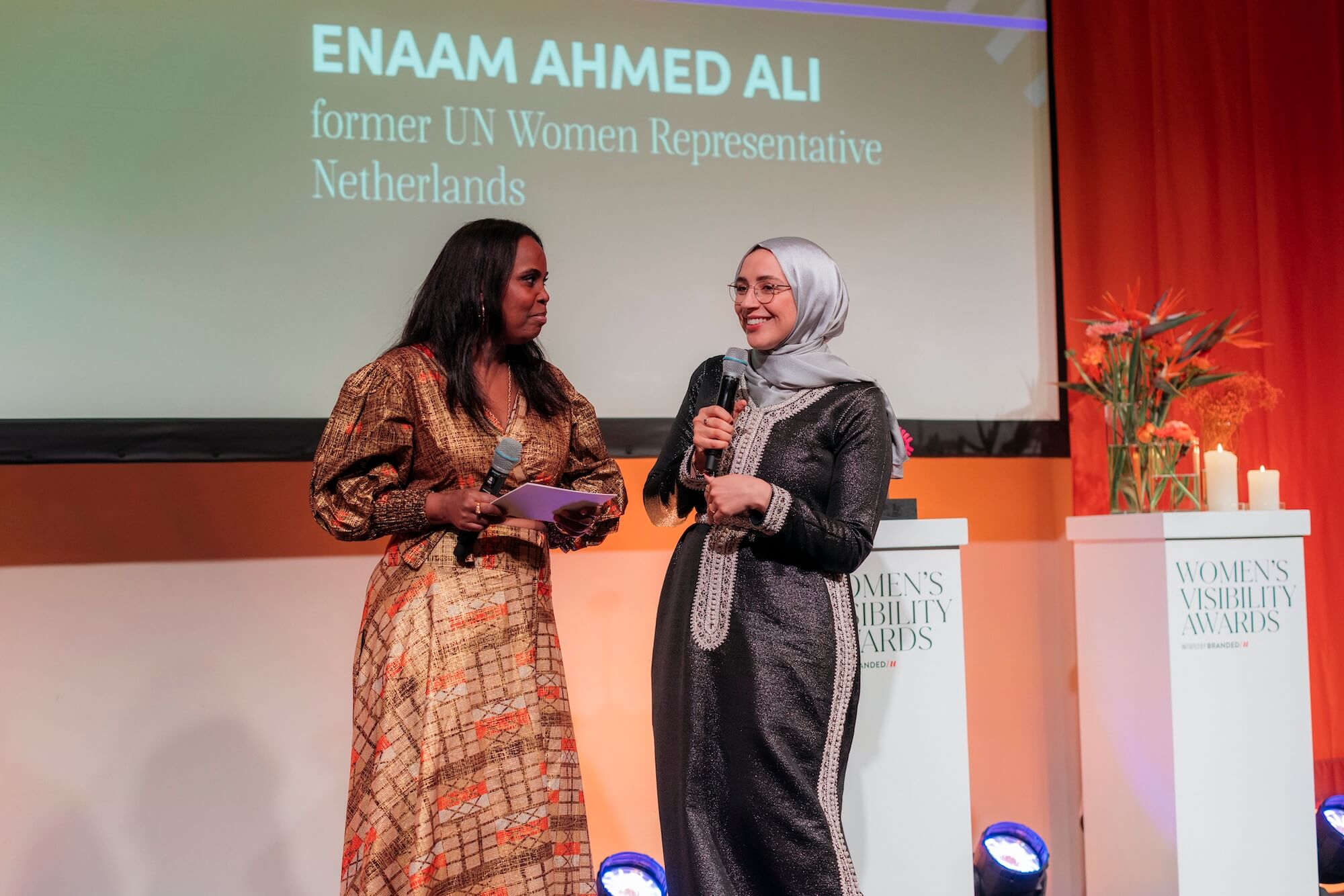 Women_svisibilityAwards2026-info@kirstenvansanten.nl-17