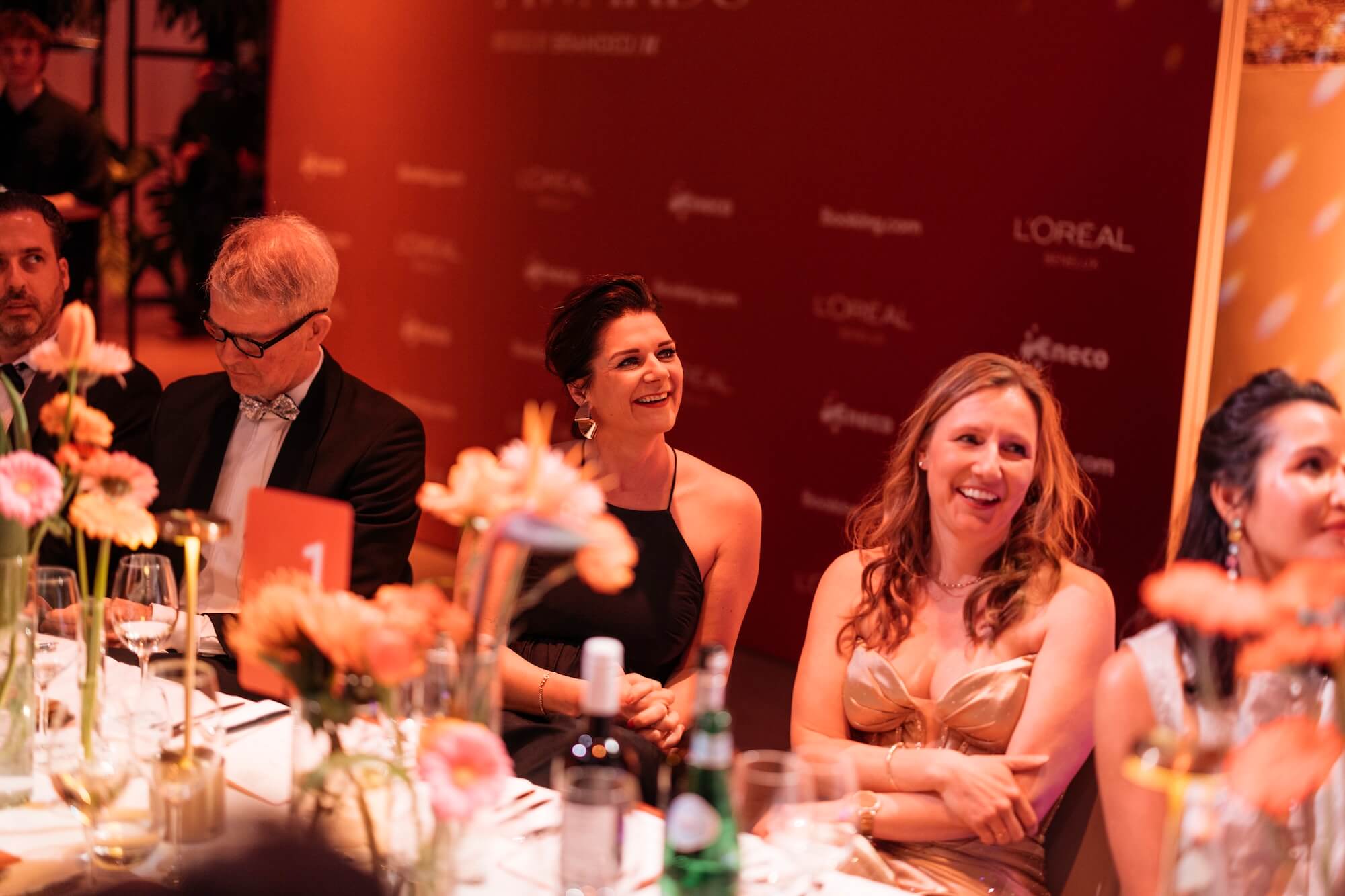 Women_svisibilityAwards2026-info@kirstenvansanten.nl-181
