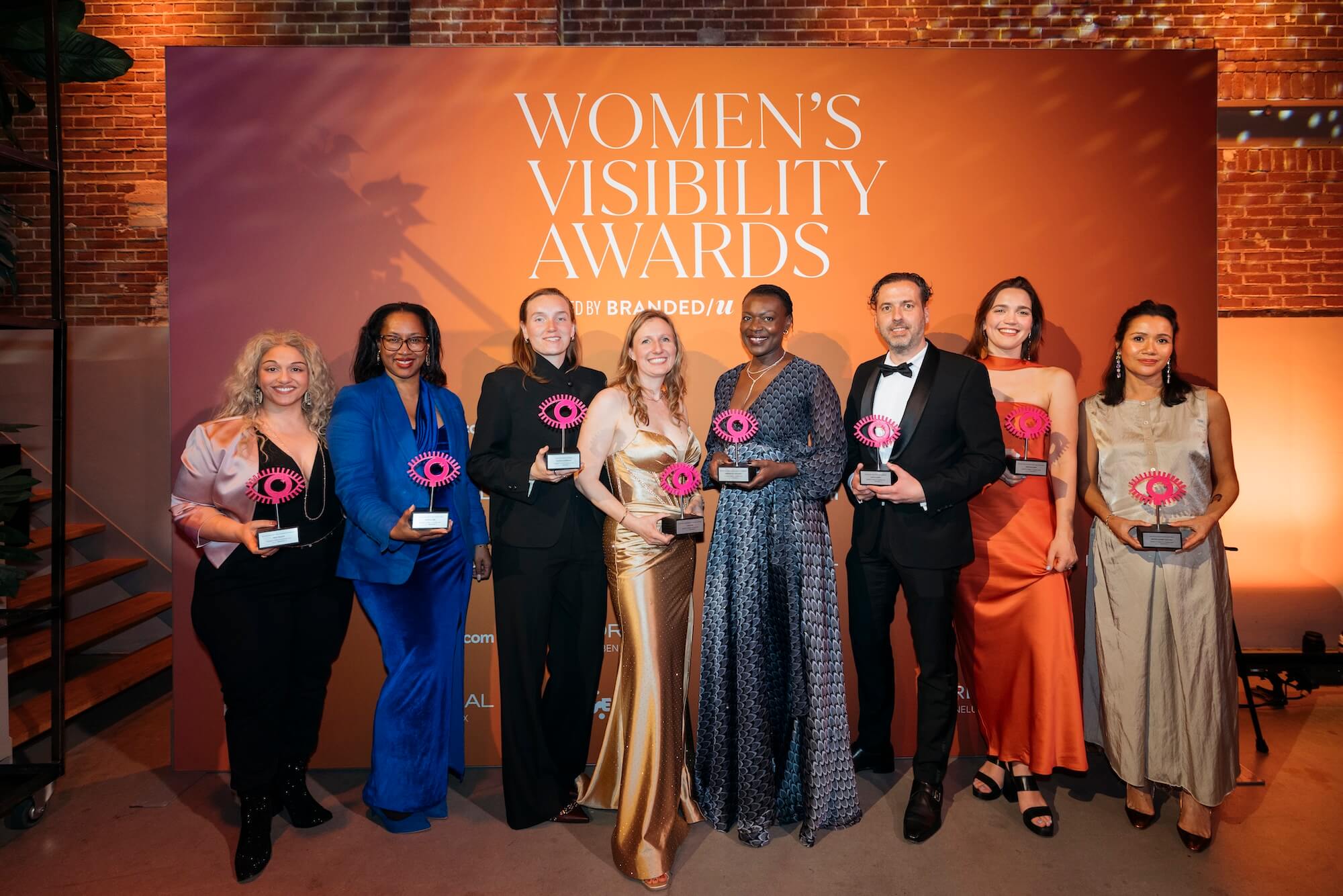 Women_svisibilityAwards2026-info@kirstenvansanten.nl-2