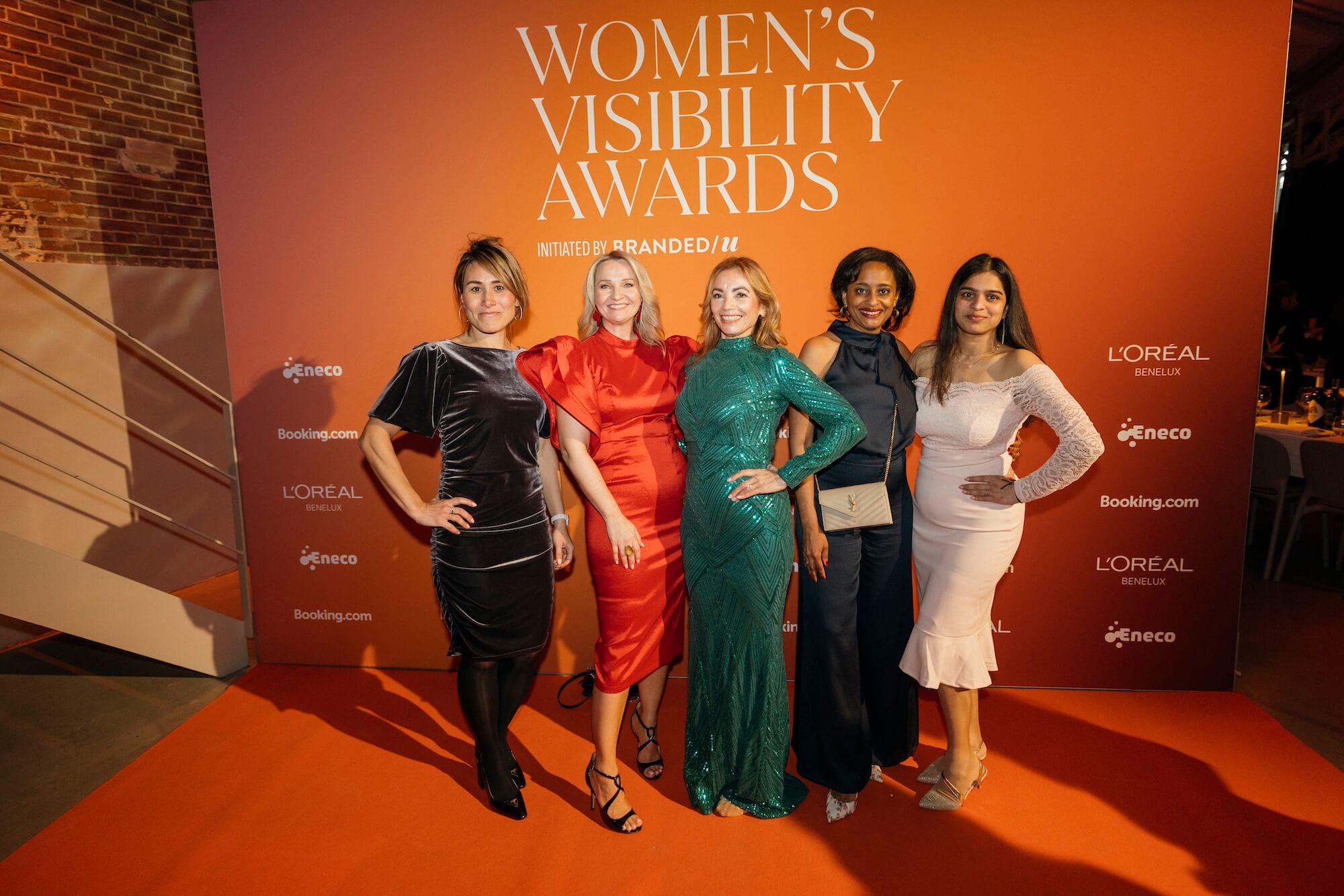 Women_svisibilityAwards2026-info@kirstenvansanten.nl-35