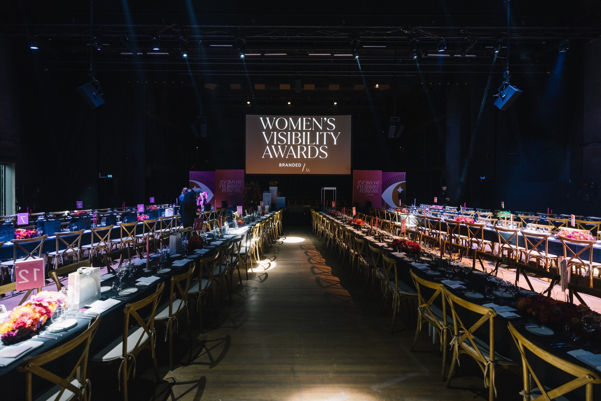 Women'sVisibilityawards2024-info@kirstenvansanten.nl-12