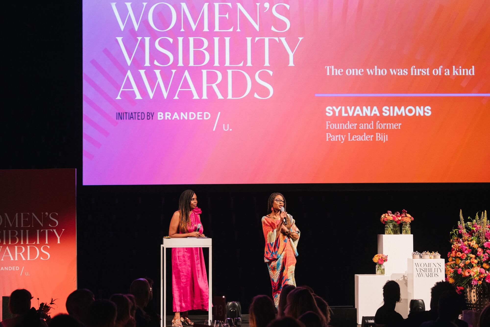 Women'sVisibilityawards2024-info@kirstenvansanten.nl-133