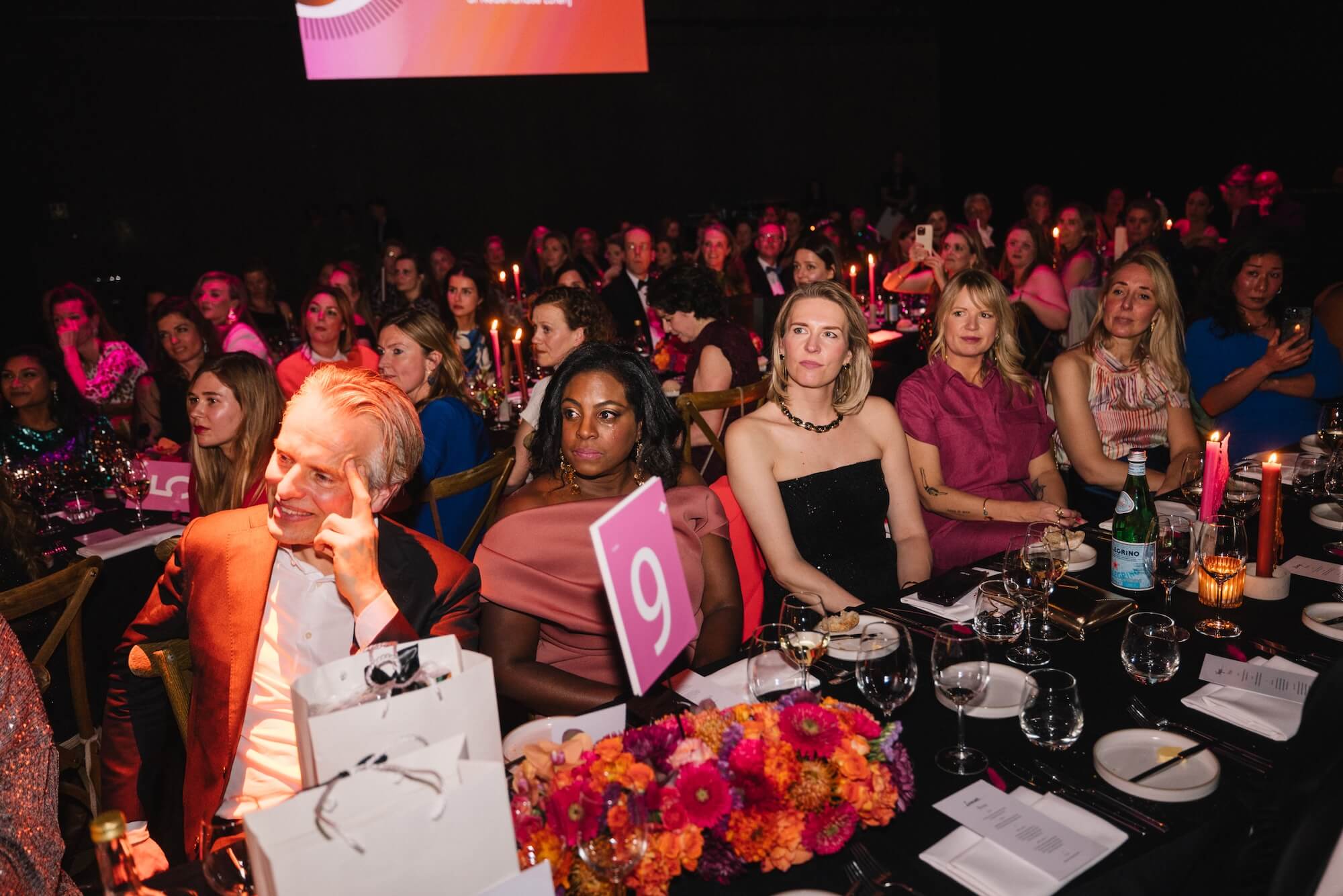 Women'sVisibilityawards2024-info@kirstenvansanten.nl-139