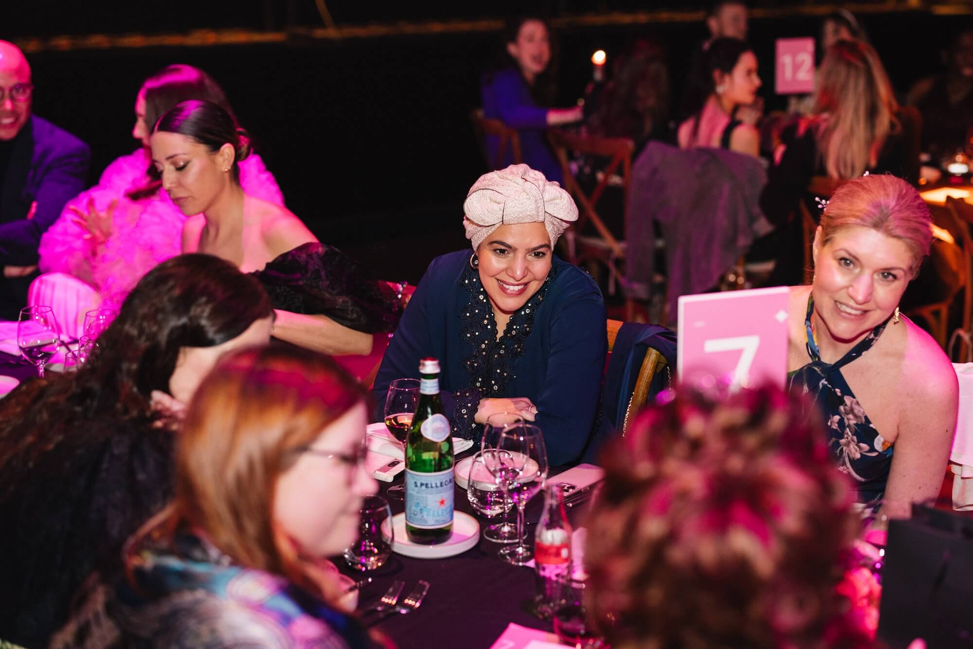 Women'sVisibilityawards2024-info@kirstenvansanten.nl-149