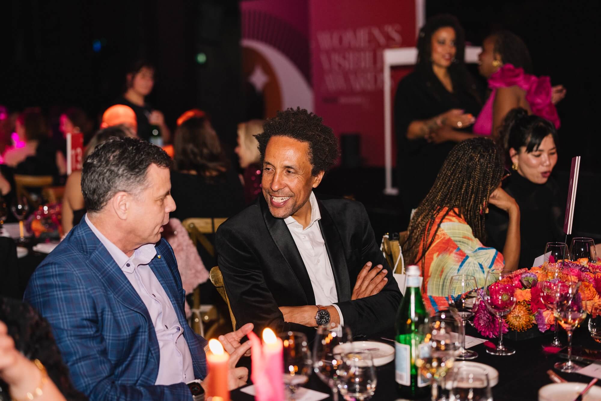 Women'sVisibilityawards2024-info@kirstenvansanten.nl-155