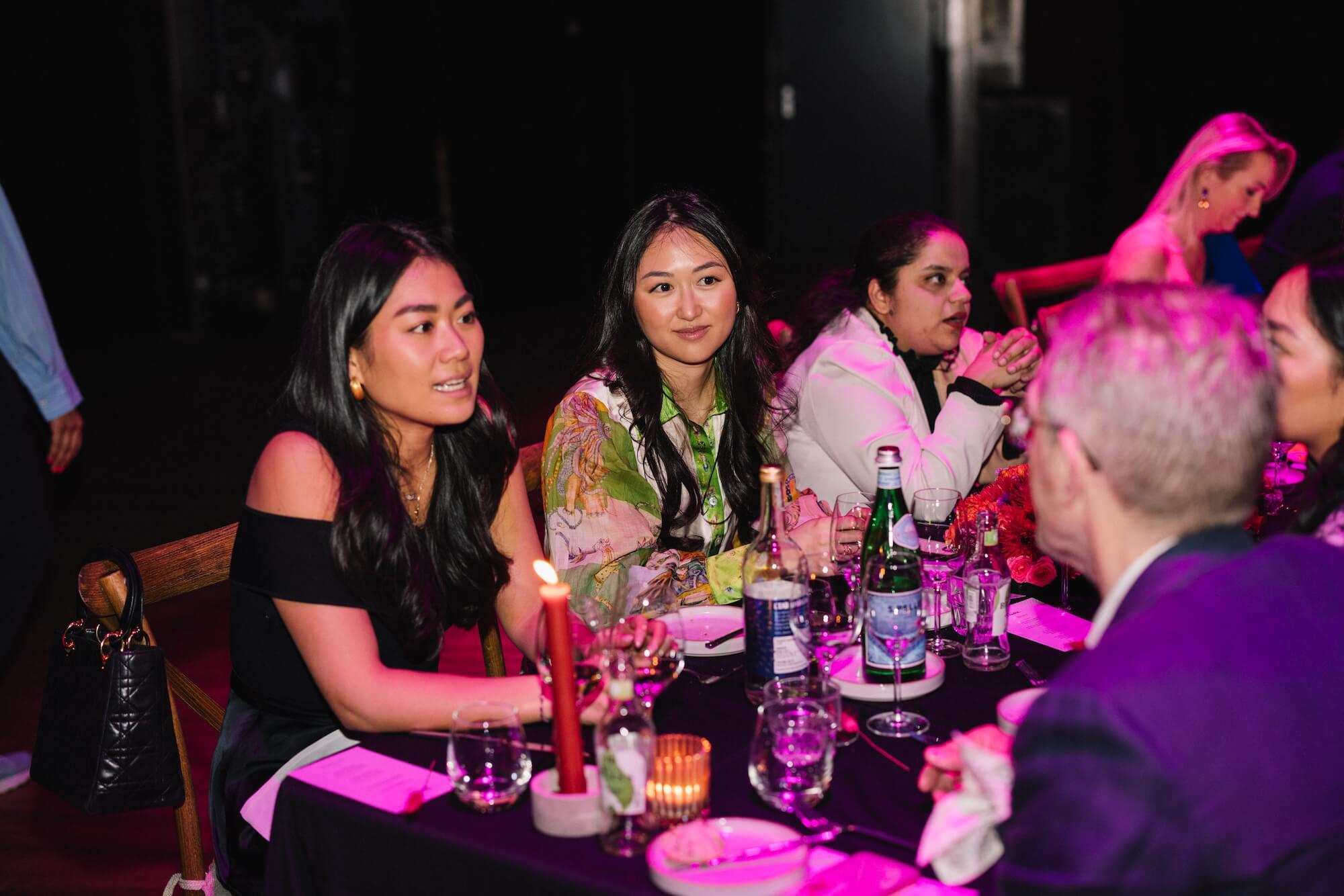 Women'sVisibilityawards2024-info@kirstenvansanten.nl-166