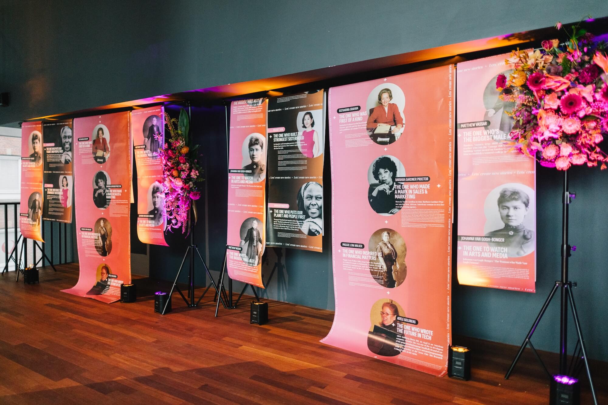 Women'sVisibilityawards2024-info@kirstenvansanten.nl-18