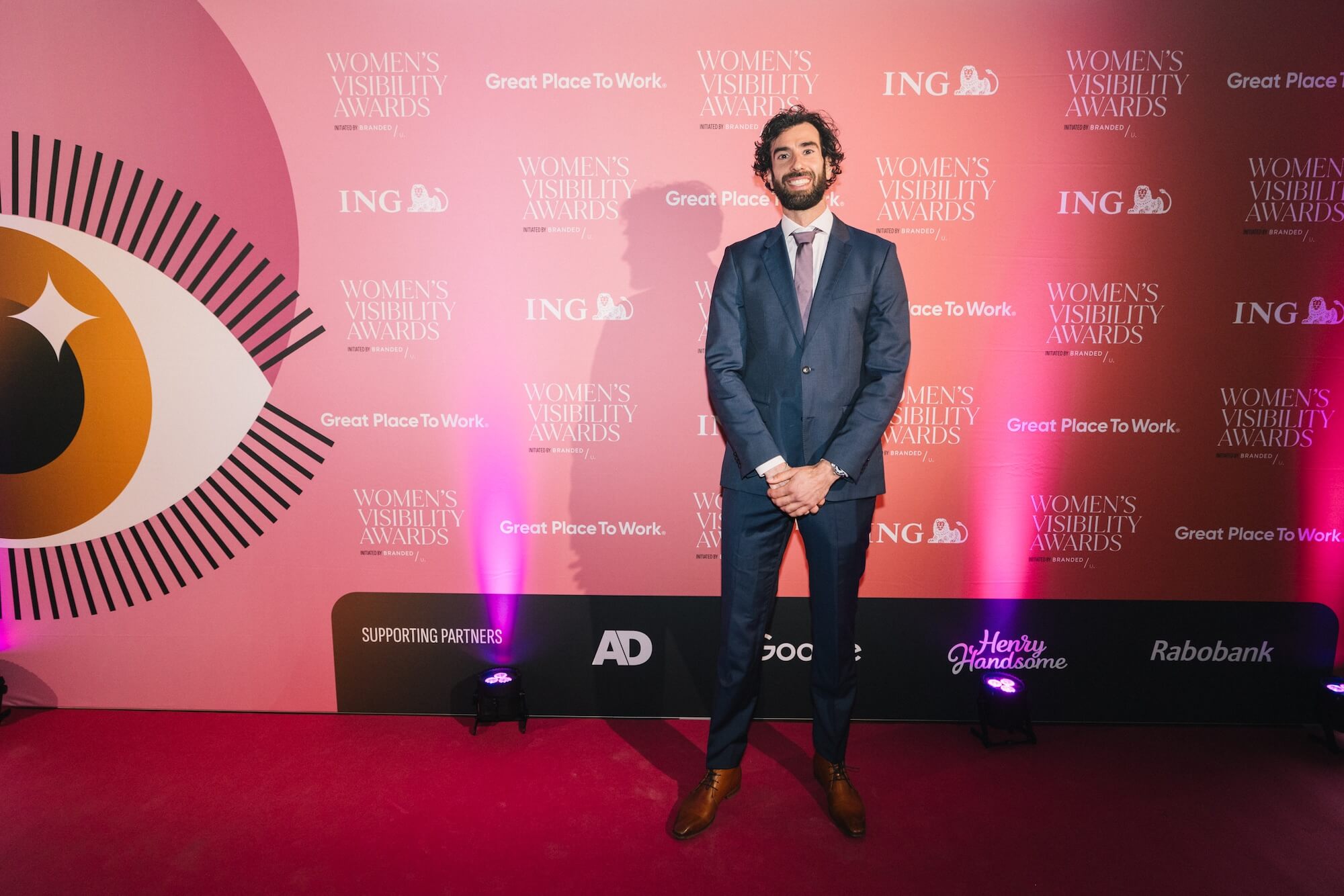 Women'sVisibilityawards2024-info@kirstenvansanten.nl-52
