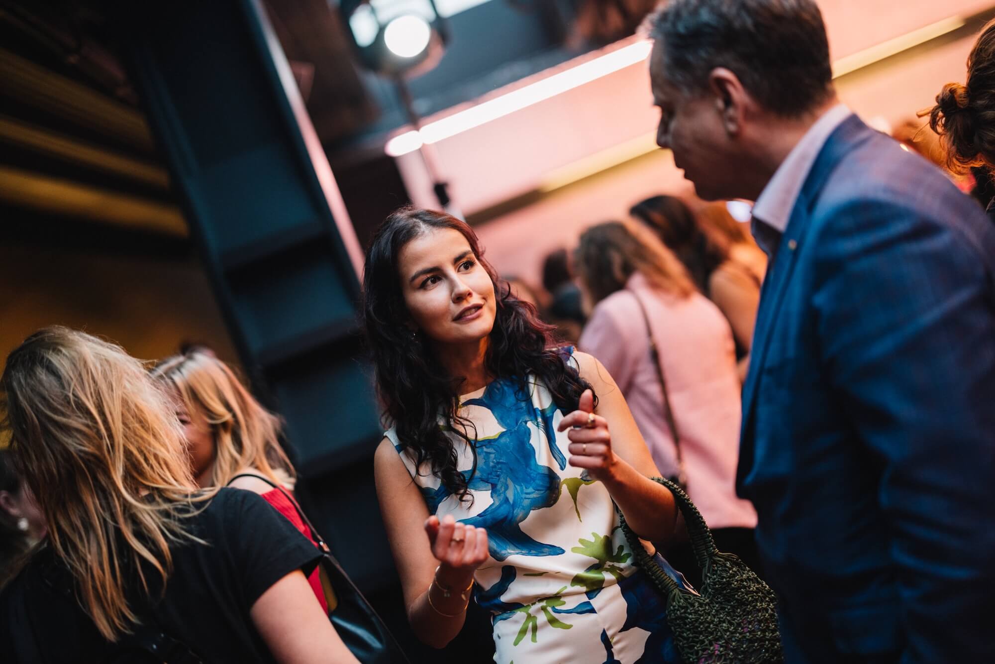 Women'sVisibilityawards2024-info@kirstenvansanten.nl-67