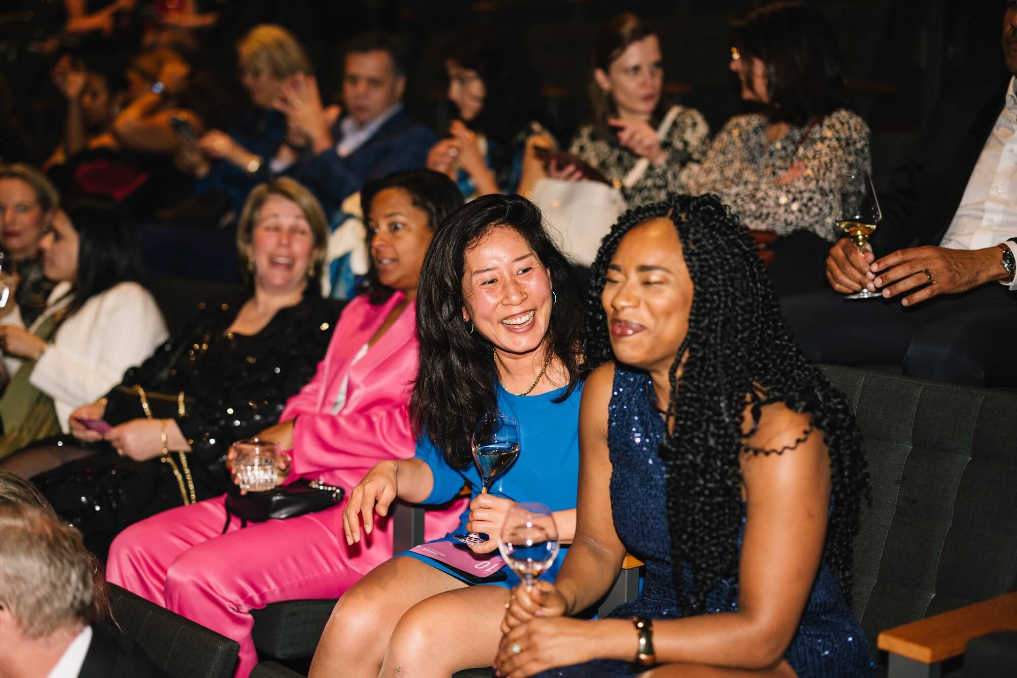 Women'sVisibilityawards2024-info@kirstenvansanten.nl-73