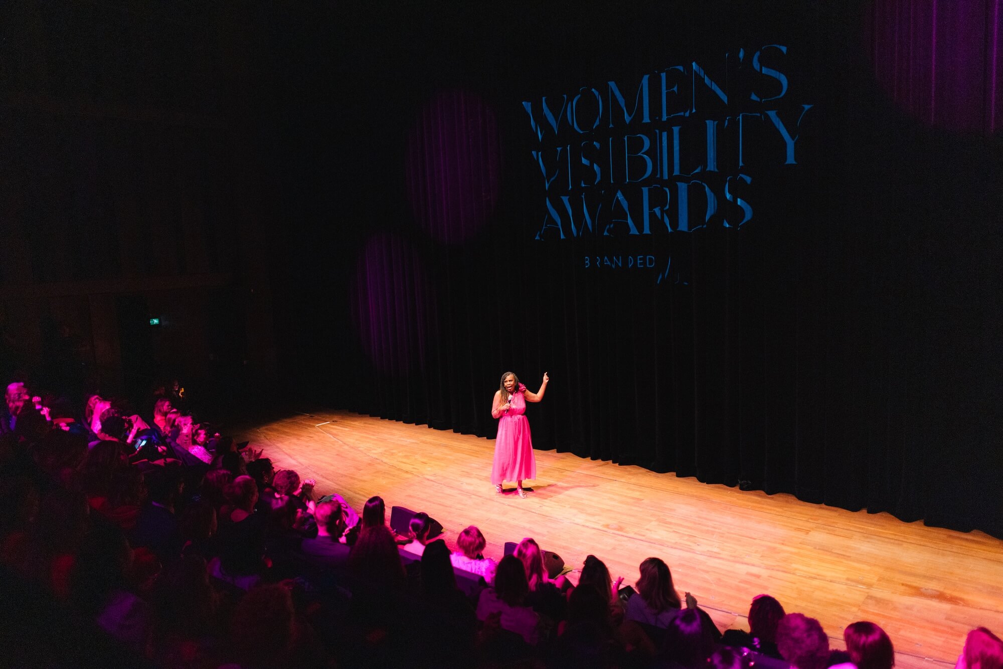 Women'sVisibilityawards2024-info@kirstenvansanten.nl-89
