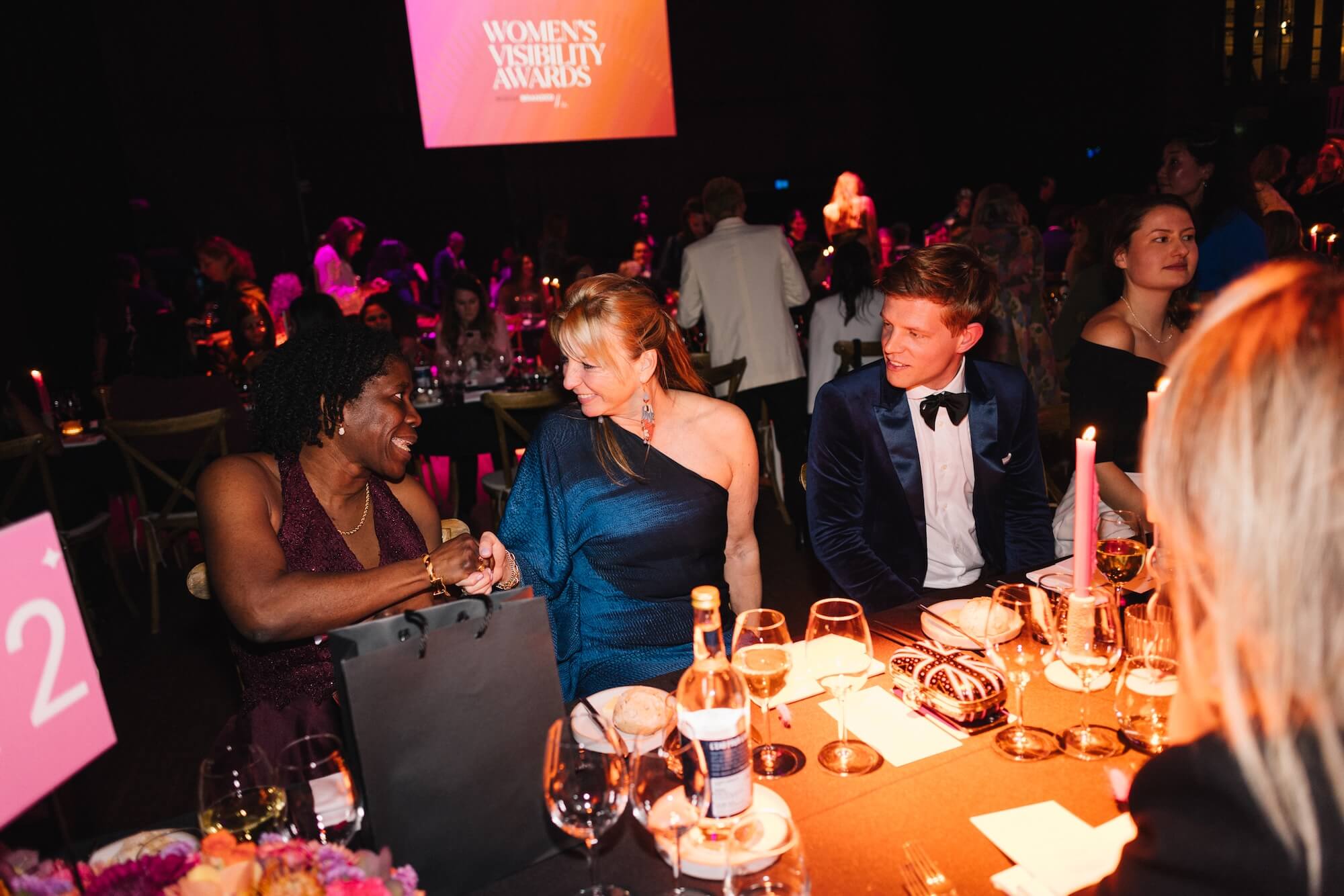 Women'sVisibilityawards2024-info@kirstenvansanten.nl-93