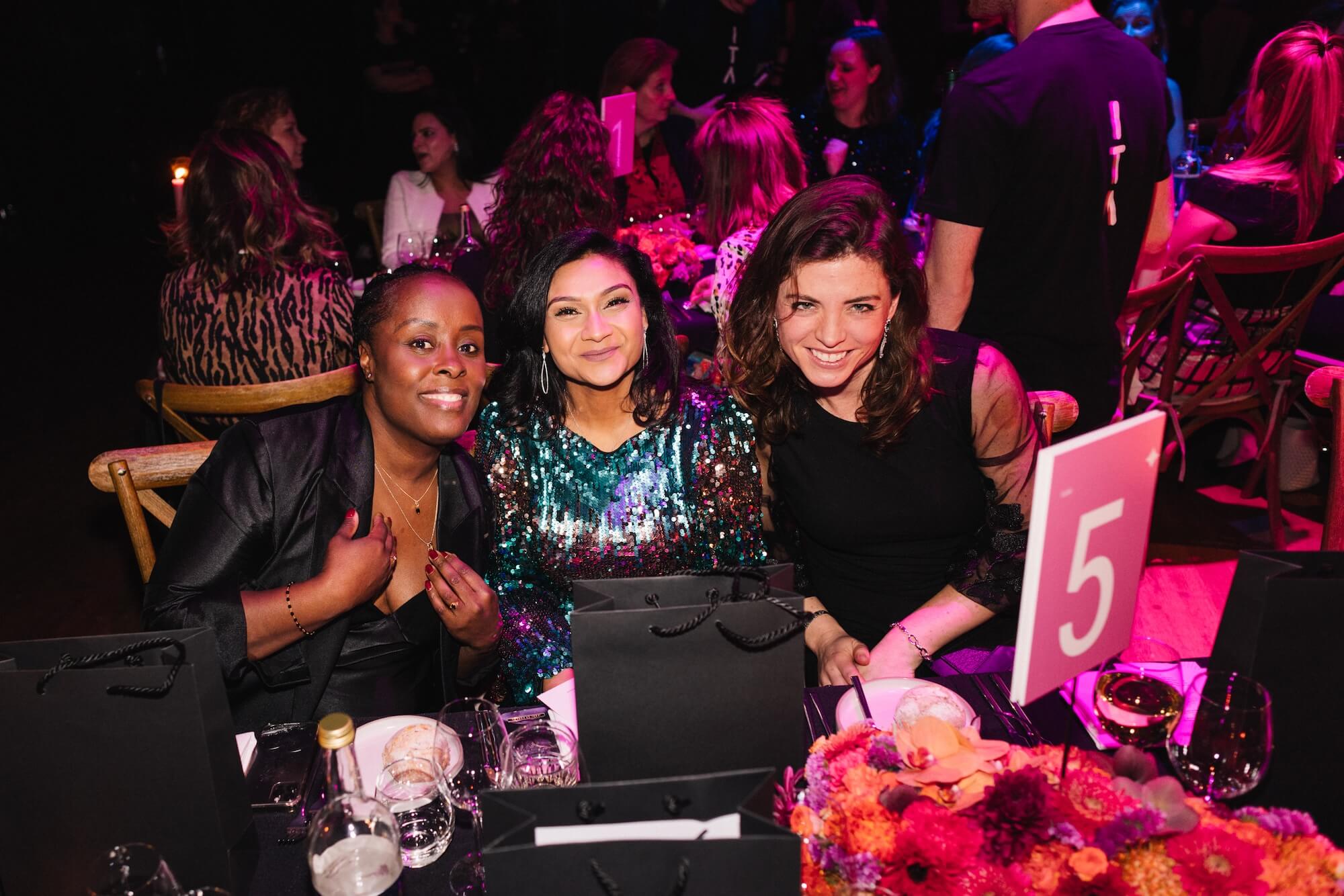Women'sVisibilityawards2024-info@kirstenvansanten.nl-97
