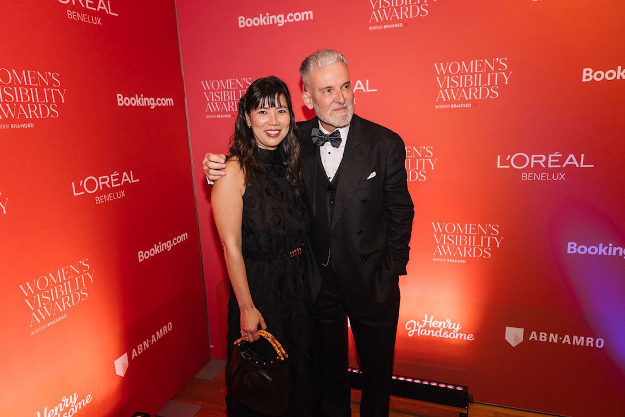 Women'sVisibilityawards2025-info@kirstenvansanten.nl-10