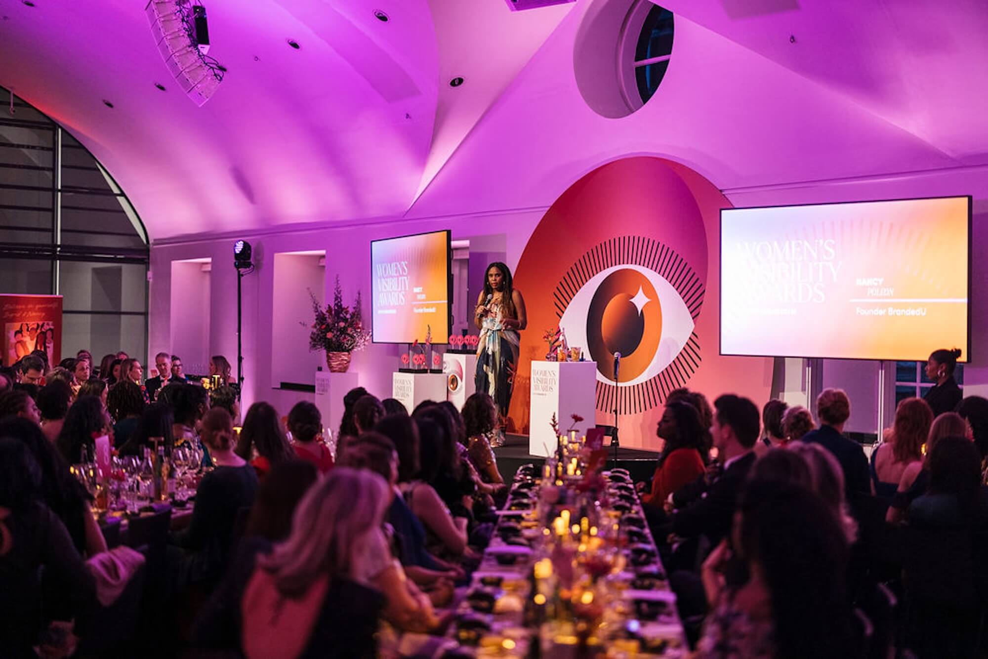 Women'sVisibilityawards2025-info@kirstenvansanten.nl-104