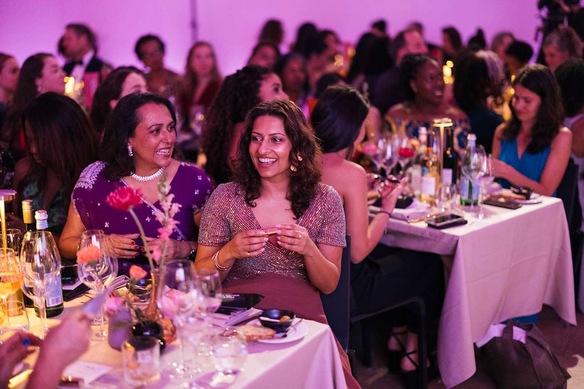 Women'sVisibilityawards2025-info@kirstenvansanten.nl-121