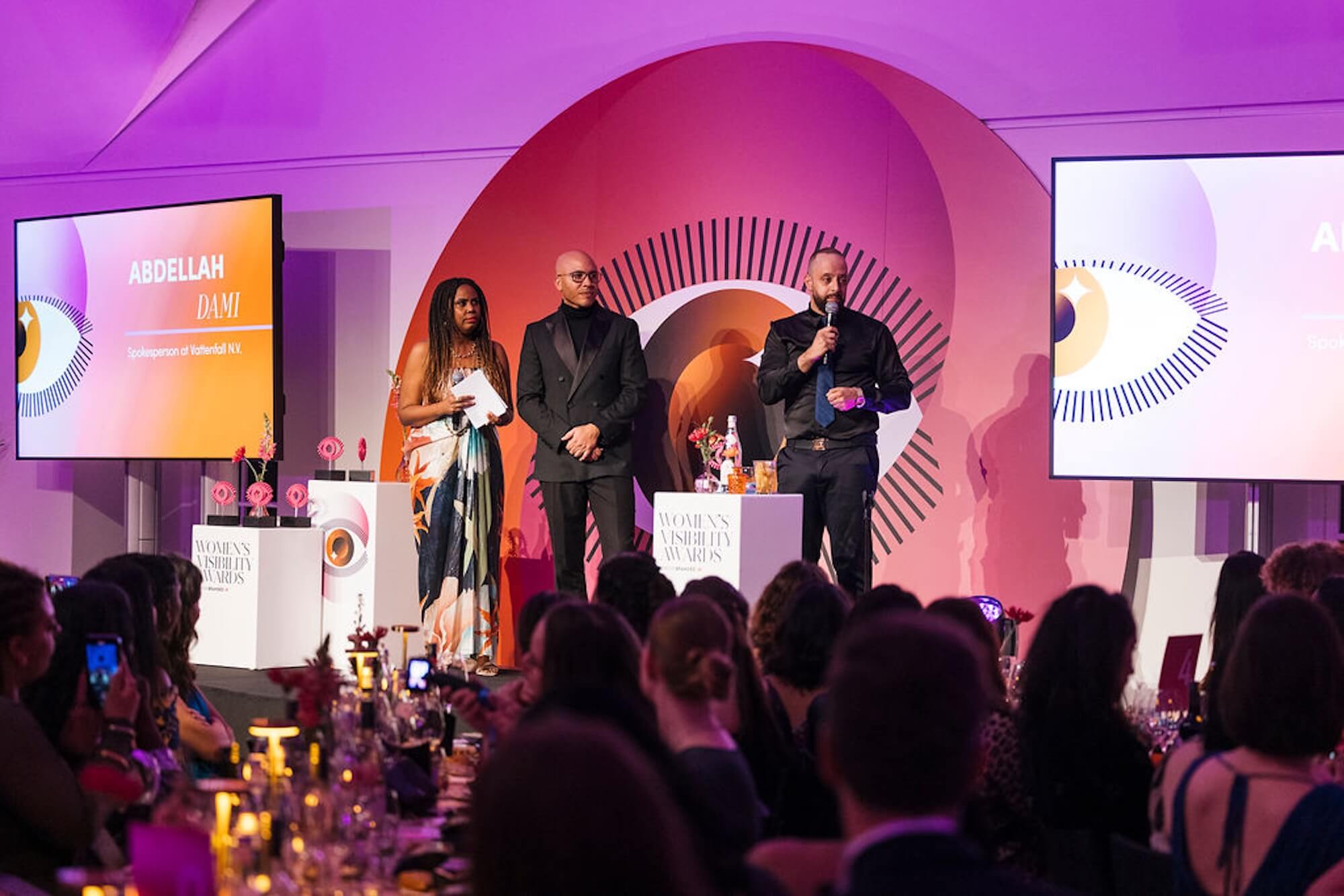 Women'sVisibilityawards2025-info@kirstenvansanten.nl-148