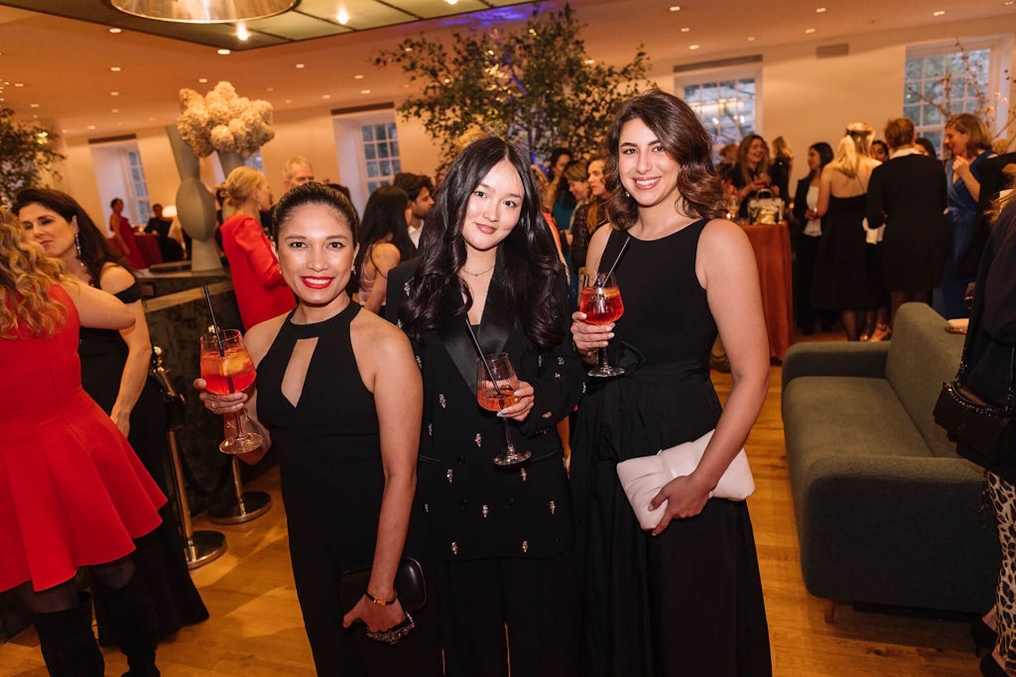 Women'sVisibilityawards2025-info@kirstenvansanten.nl-16
