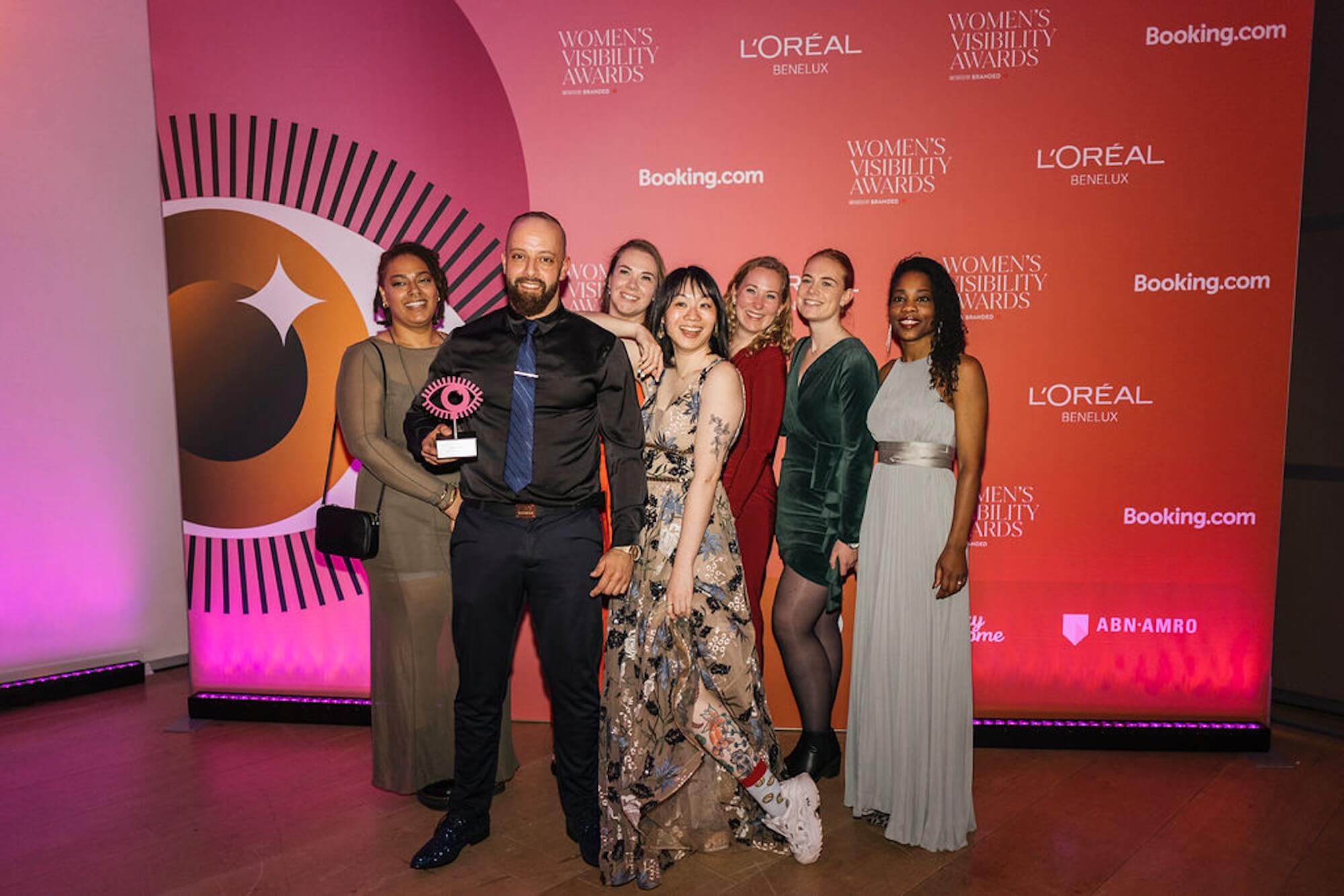 Women'sVisibilityawards2025-info@kirstenvansanten.nl-172