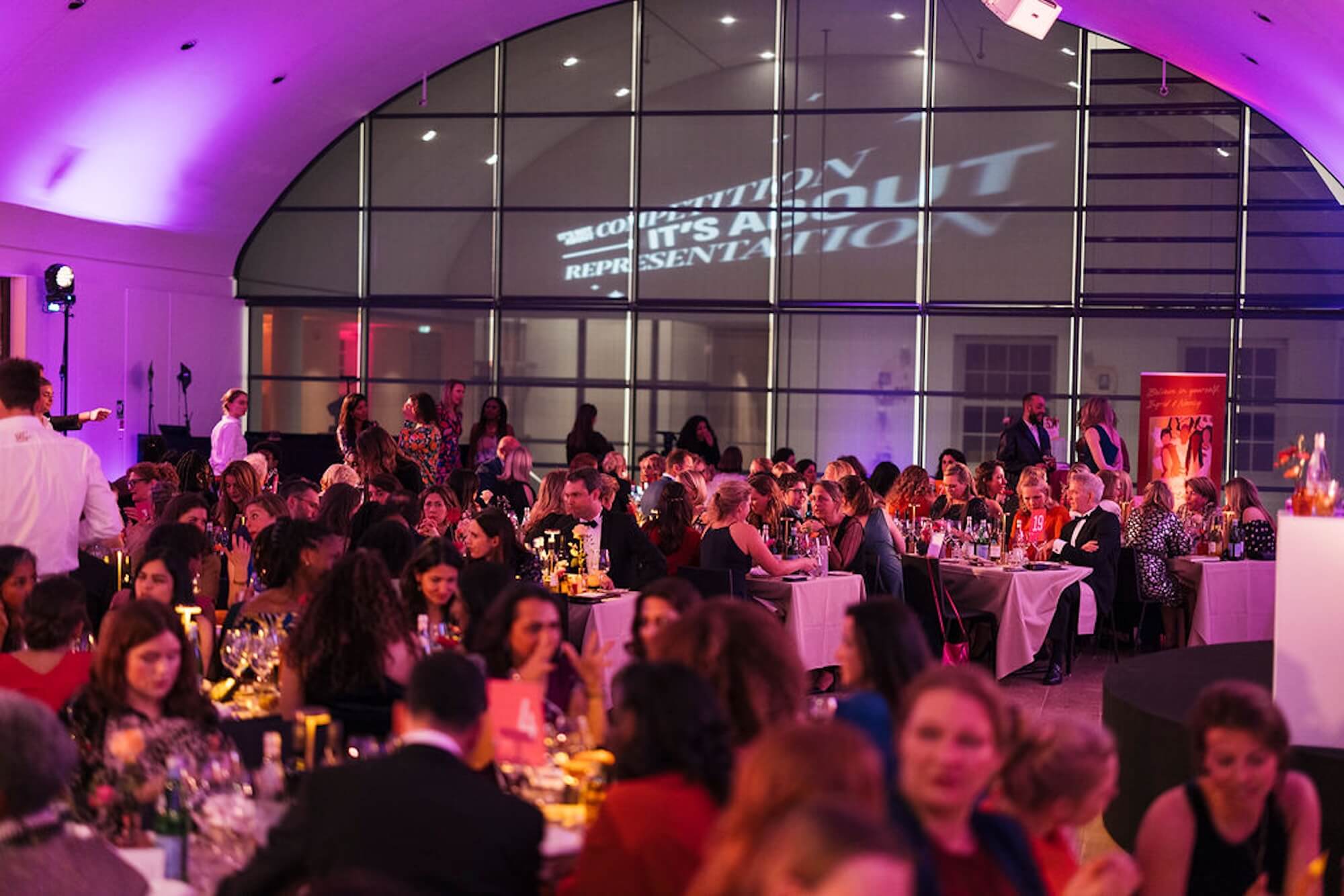 Women'sVisibilityawards2025-info@kirstenvansanten.nl-182