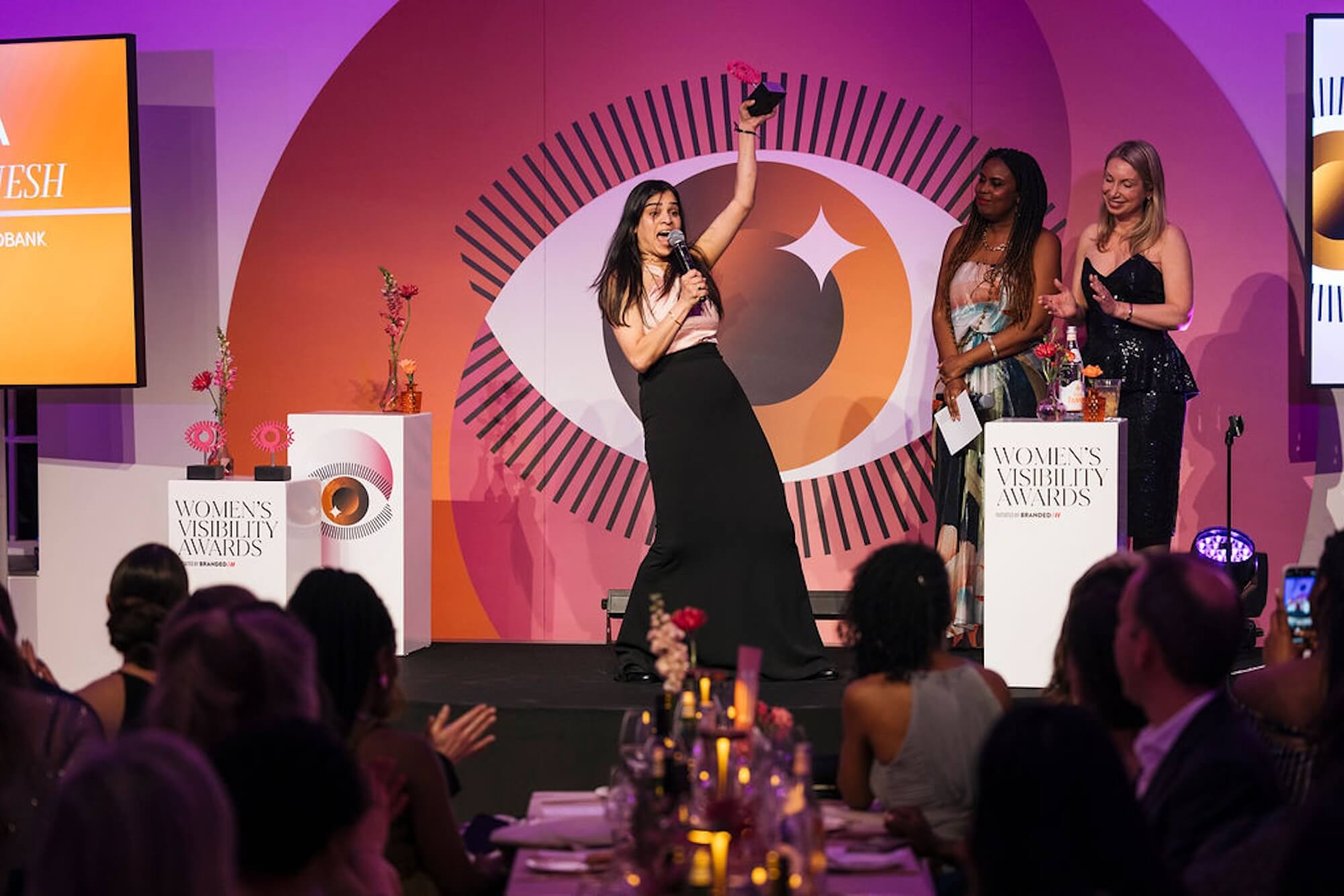 Women'sVisibilityawards2025-info@kirstenvansanten.nl-21