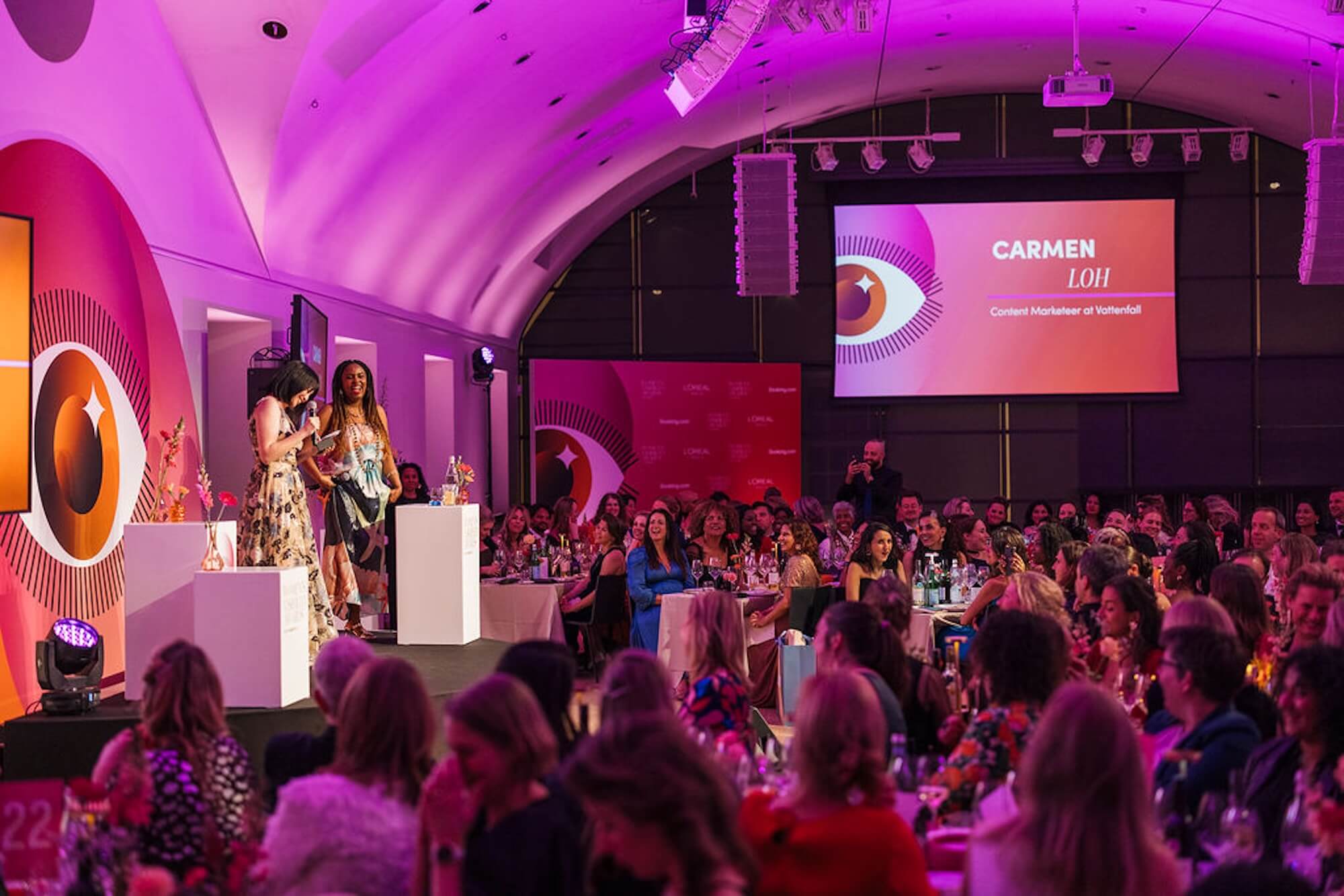Women'sVisibilityawards2025-info@kirstenvansanten.nl-273