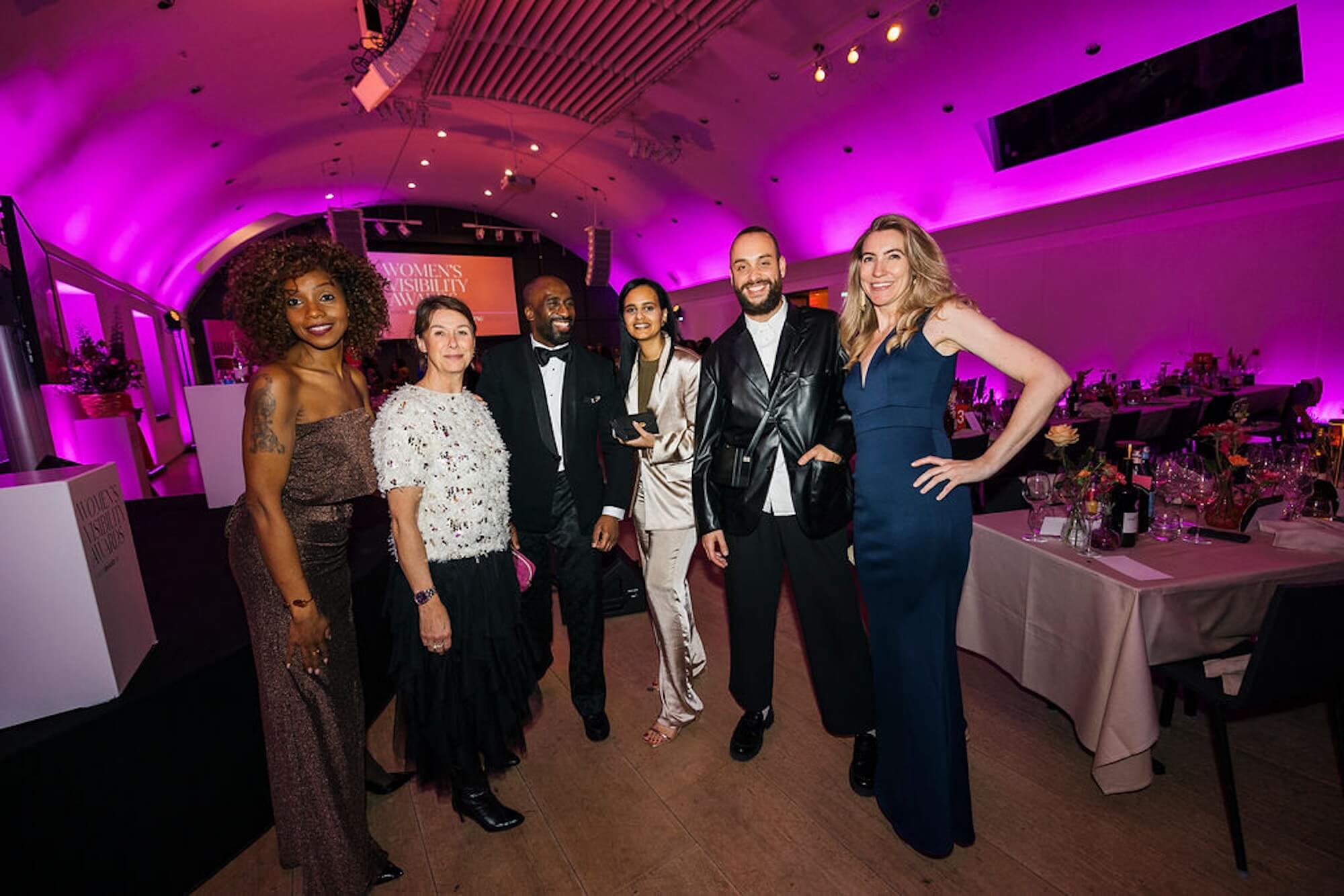 Women'sVisibilityawards2025-info@kirstenvansanten.nl-302
