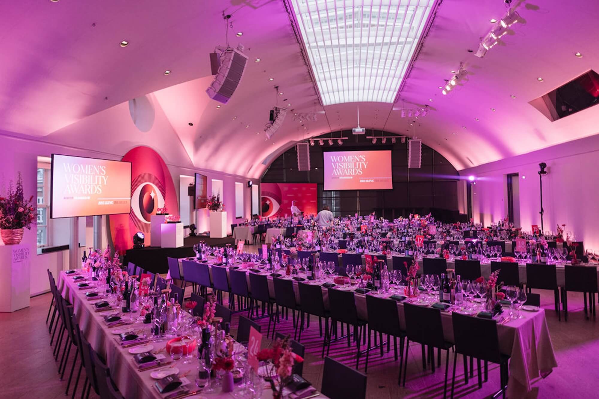 Women'sVisibilityawards2025-info@kirstenvansanten.nl-32