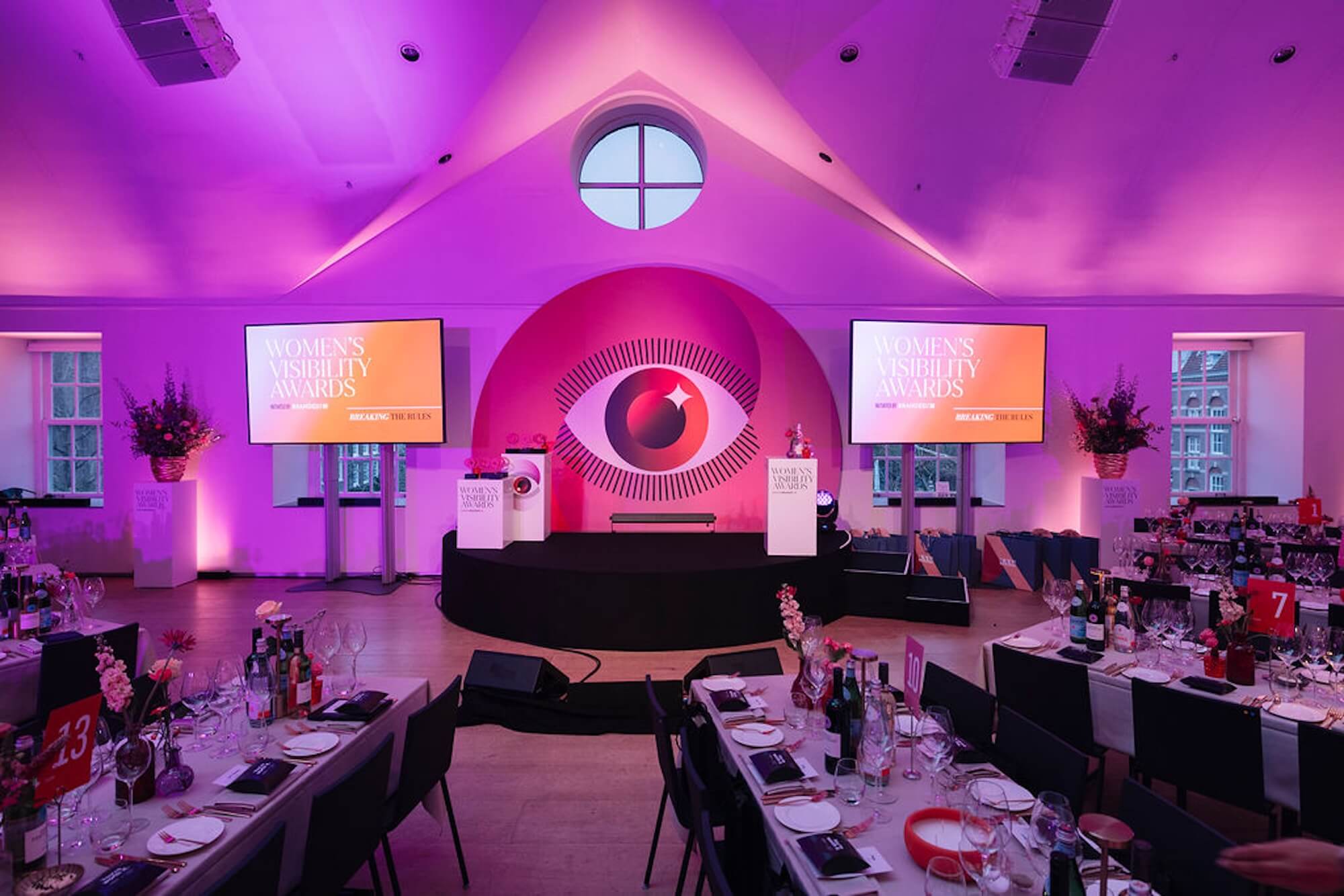 Women'sVisibilityawards2025-info@kirstenvansanten.nl-34