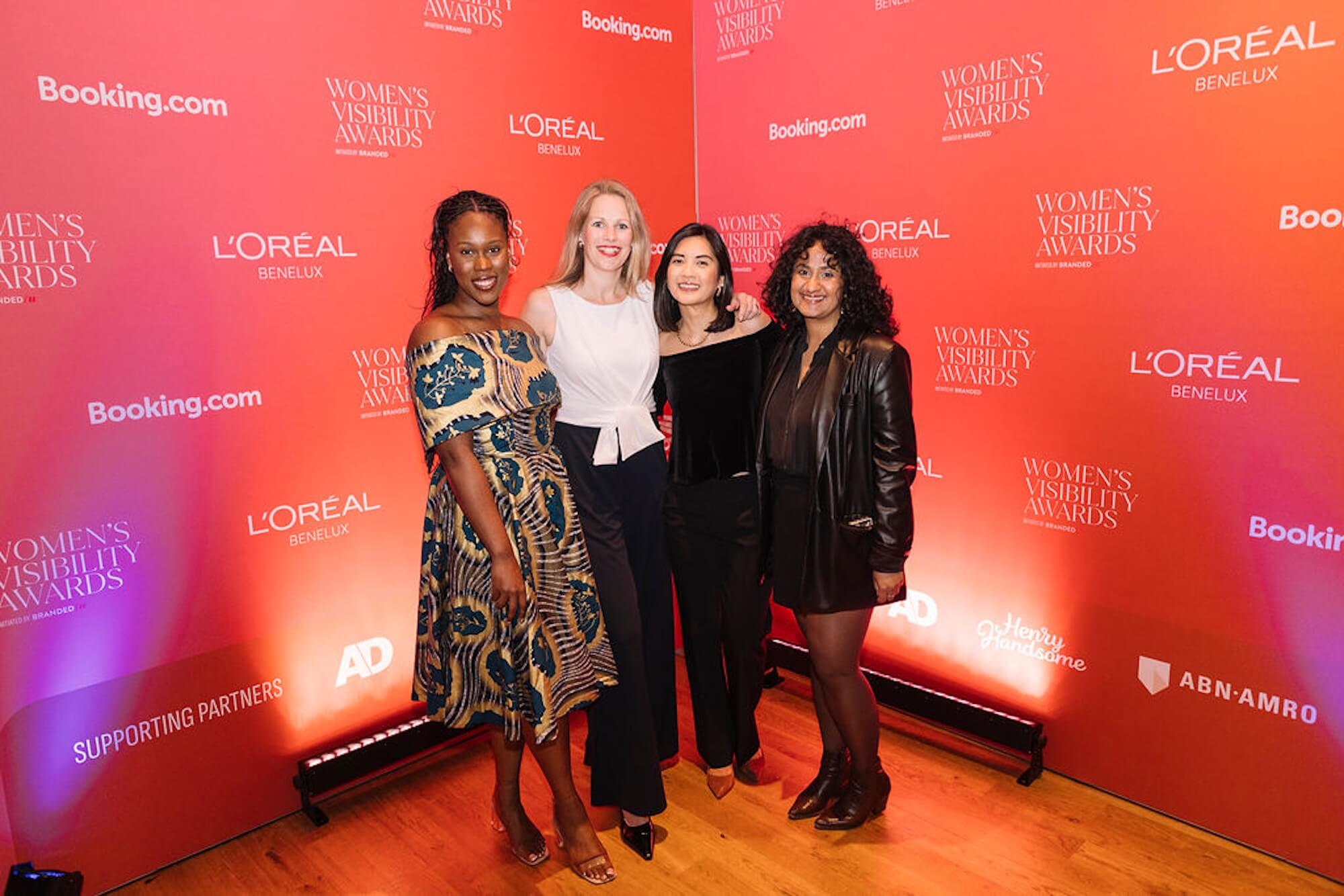 Women'sVisibilityawards2025-info@kirstenvansanten.nl-87