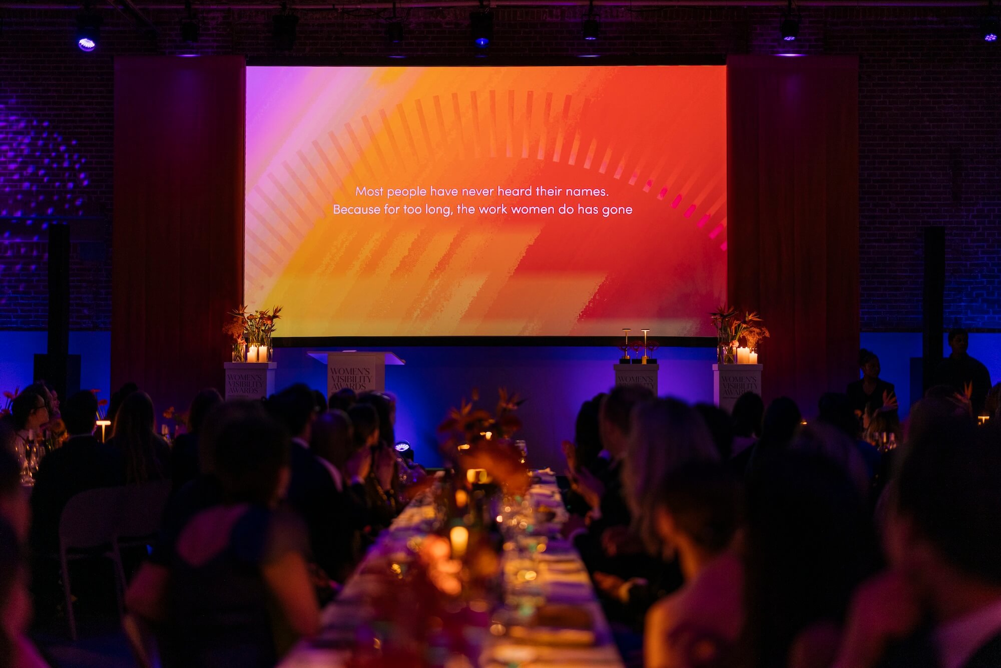 Women'svisibilityAwards2026-info@kirstenvansanten.nl-135