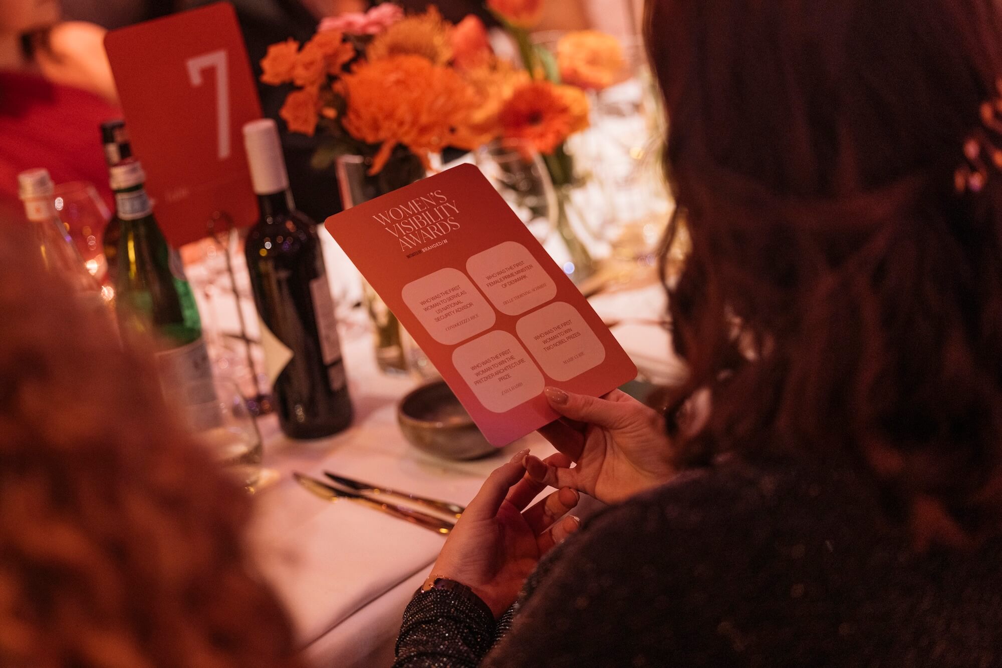 Women'svisibilityAwards2026-info@kirstenvansanten.nl-154