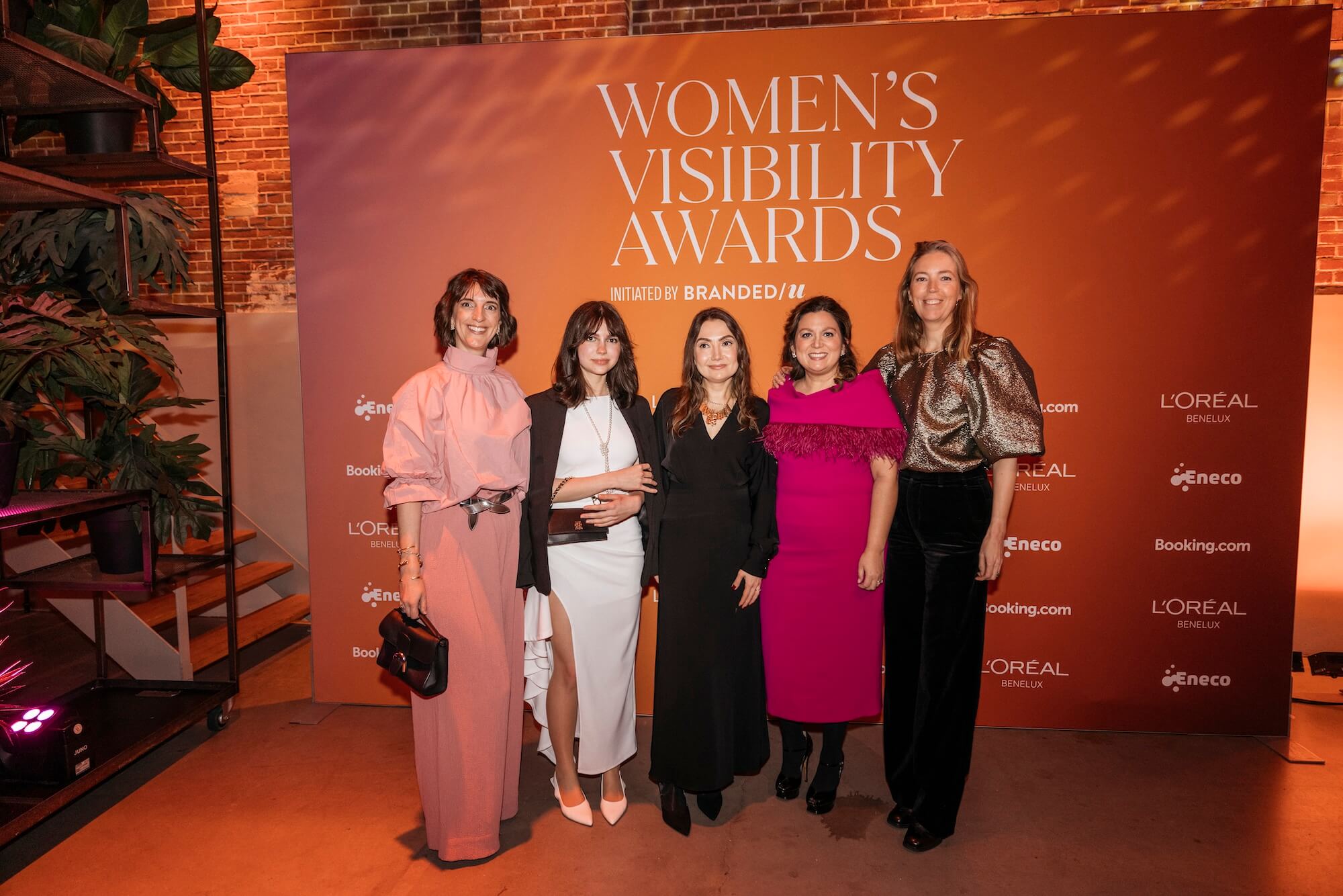 Women'svisibilityAwards2026-info@kirstenvansanten.nl-200